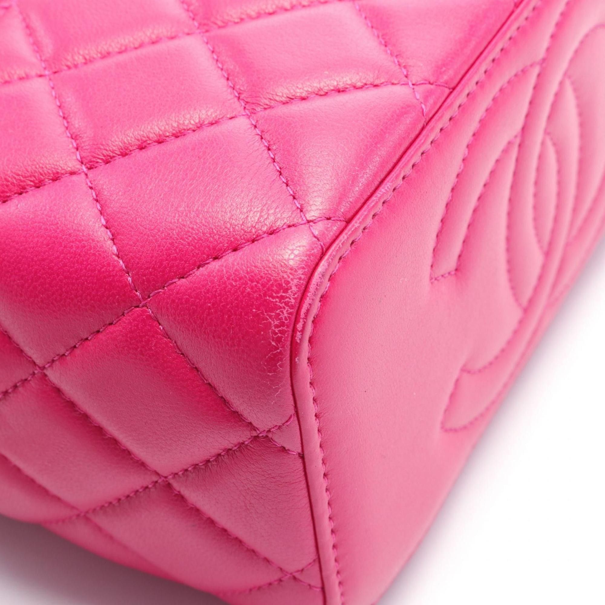 Chanel Chanel shopper Size ONE SIZE - 4 Thumbnail