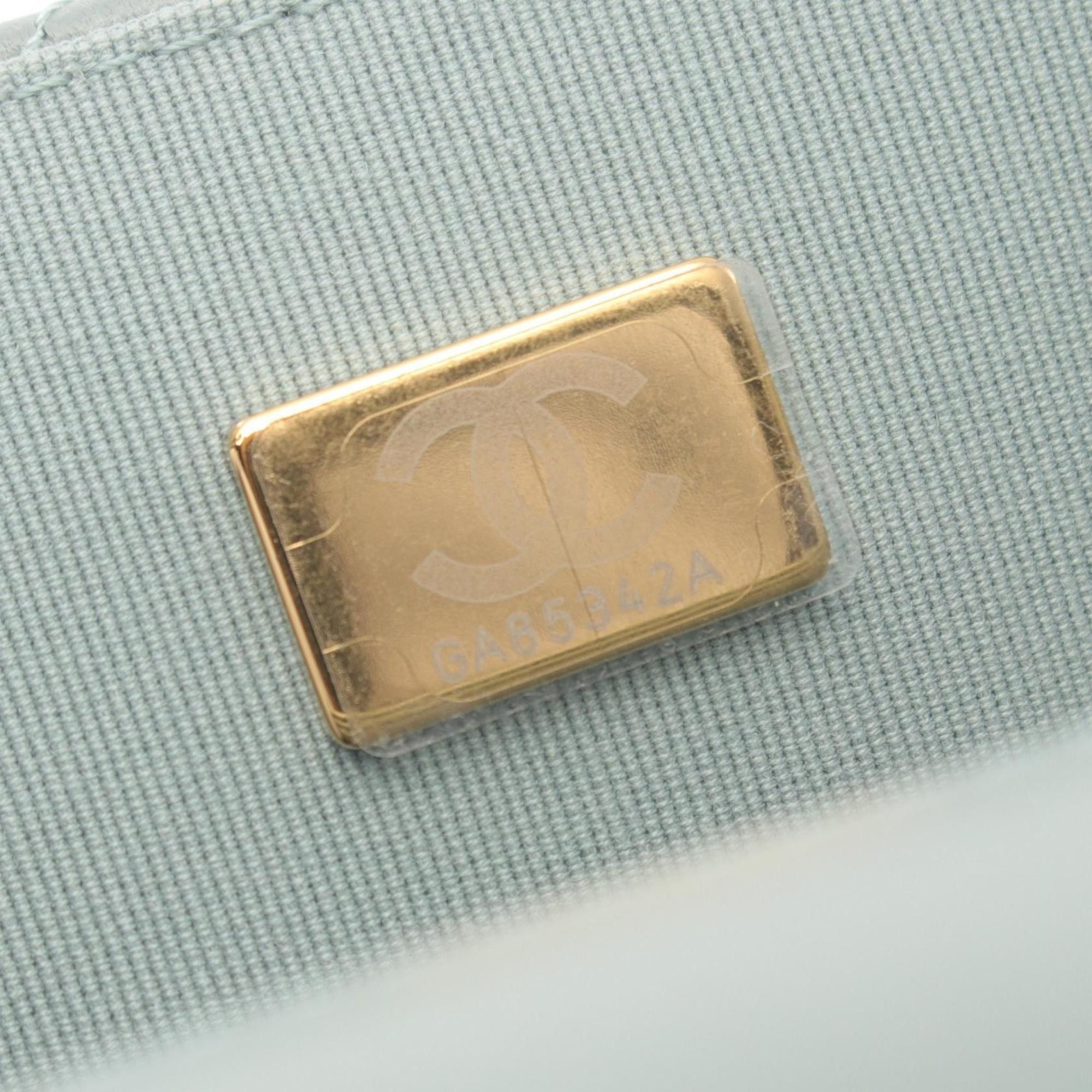Chanel Chanel Timeless shoulder Size ONE SIZE - 6 Thumbnail