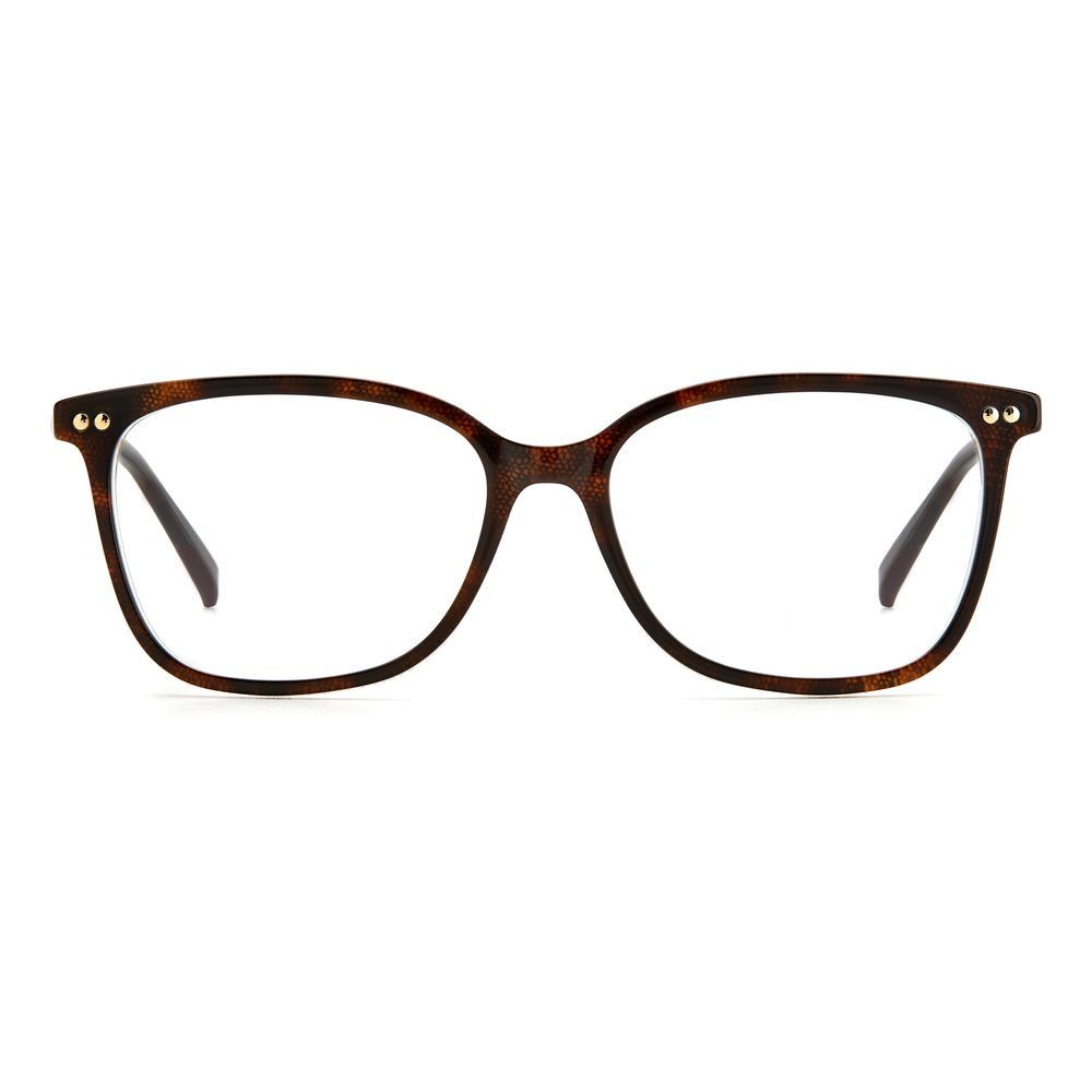 Missoni Bicolor Acetate Women's Frames Size ONE SIZE - 2 Thumbnail