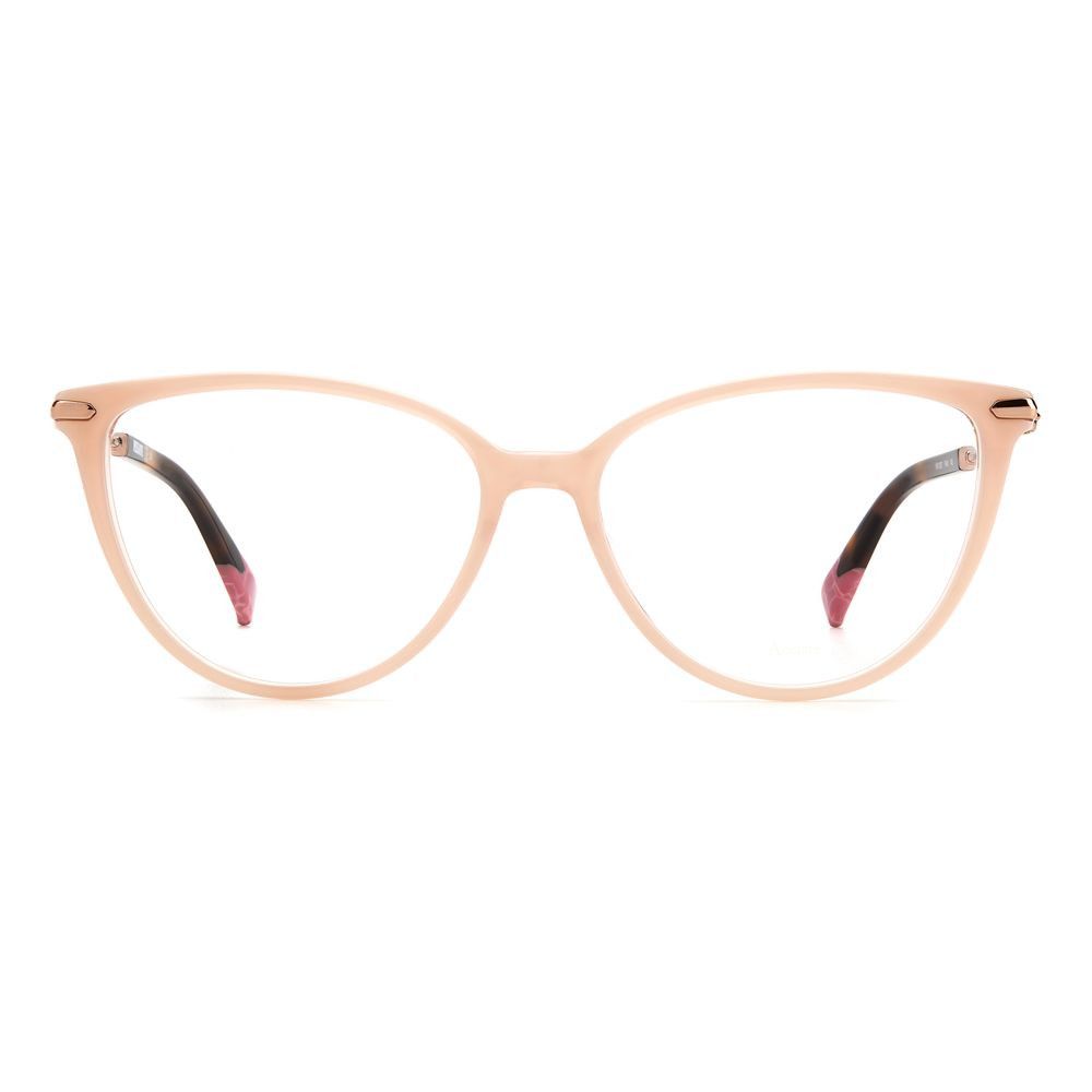Missoni Beige Acetate Women's Frames Size ONE SIZE - 2 Thumbnail