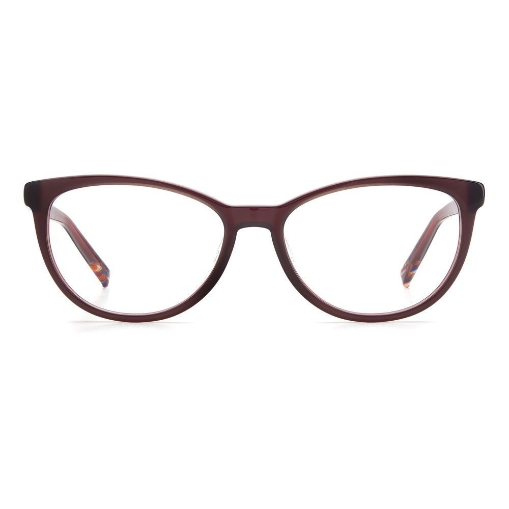 Missoni Bicolor Acetate Women's Frames Size ONE SIZE - 2 Thumbnail
