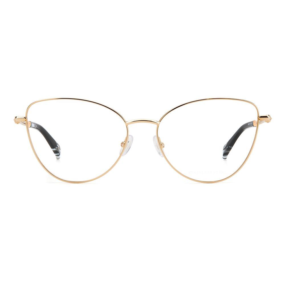 Missoni Rose Gold Stainless Steel Women's Frames Size ONE SIZE - 2 Thumbnail