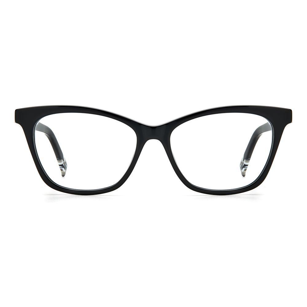Missoni Black Acetate Women's Frames Size ONE SIZE - 2 Thumbnail