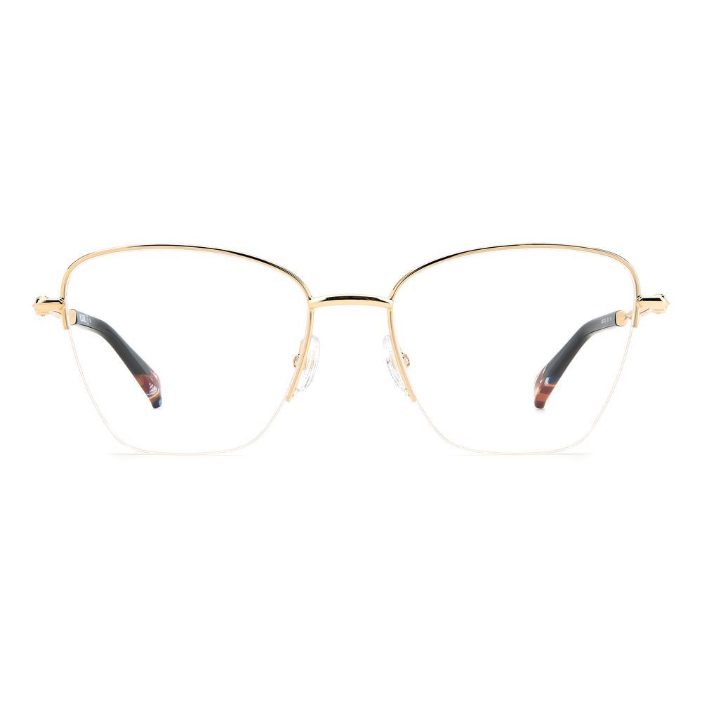 Missoni Rose Gold Stainless Steel Women's Frames Size ONE SIZE - 2 Thumbnail