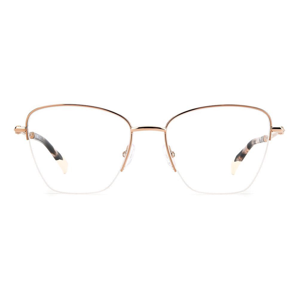 Missoni Gold Stainless Steel Women's Frames Size ONE SIZE - 2 Thumbnail