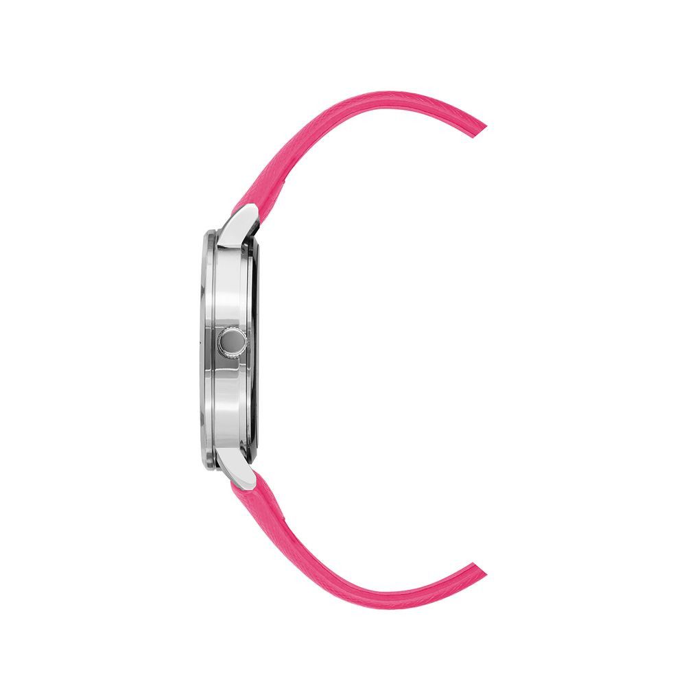 Juicy Couture Multicolor Polipriel Women's Watch Size ONE SIZE - 3 Thumbnail