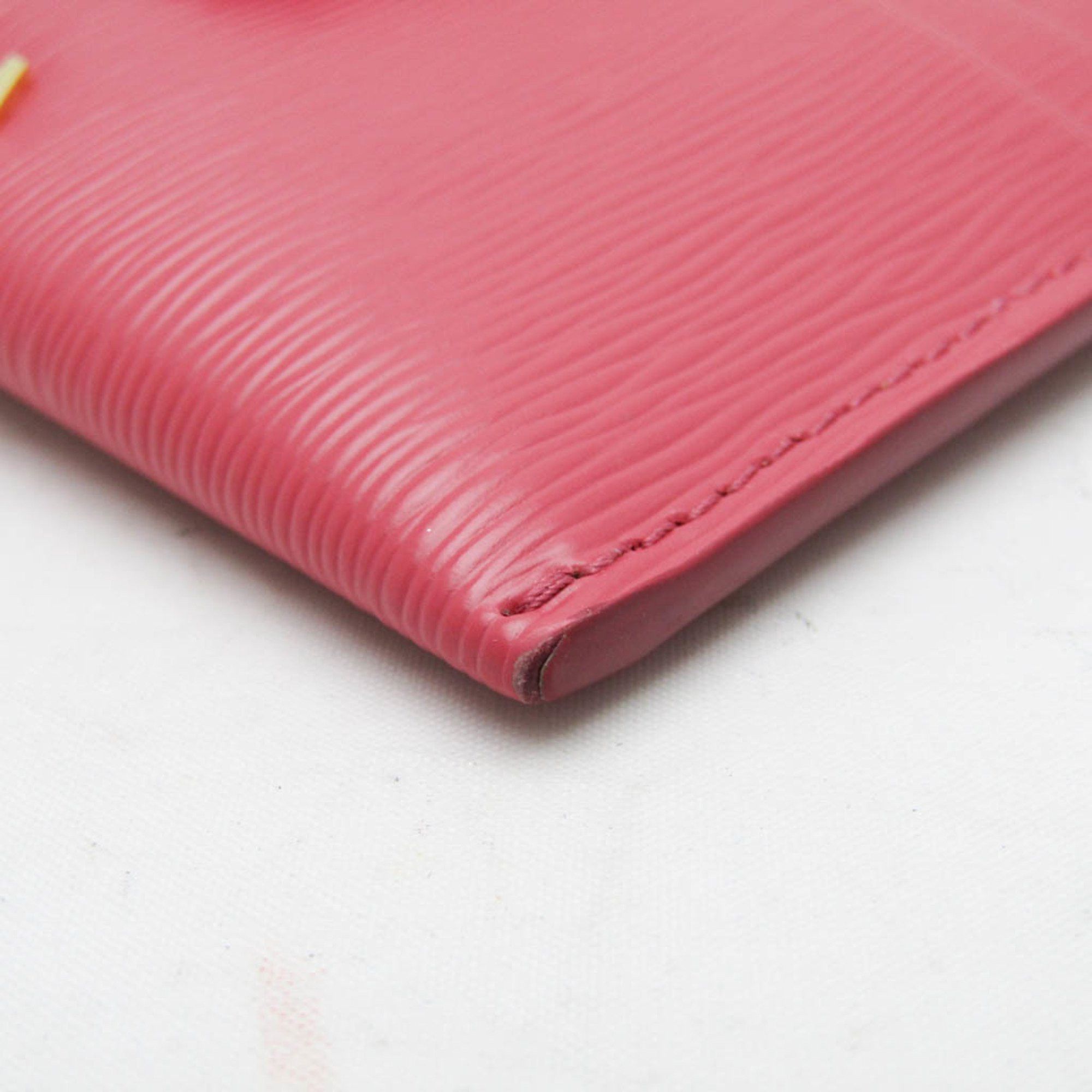 Prada Card Holder wallet