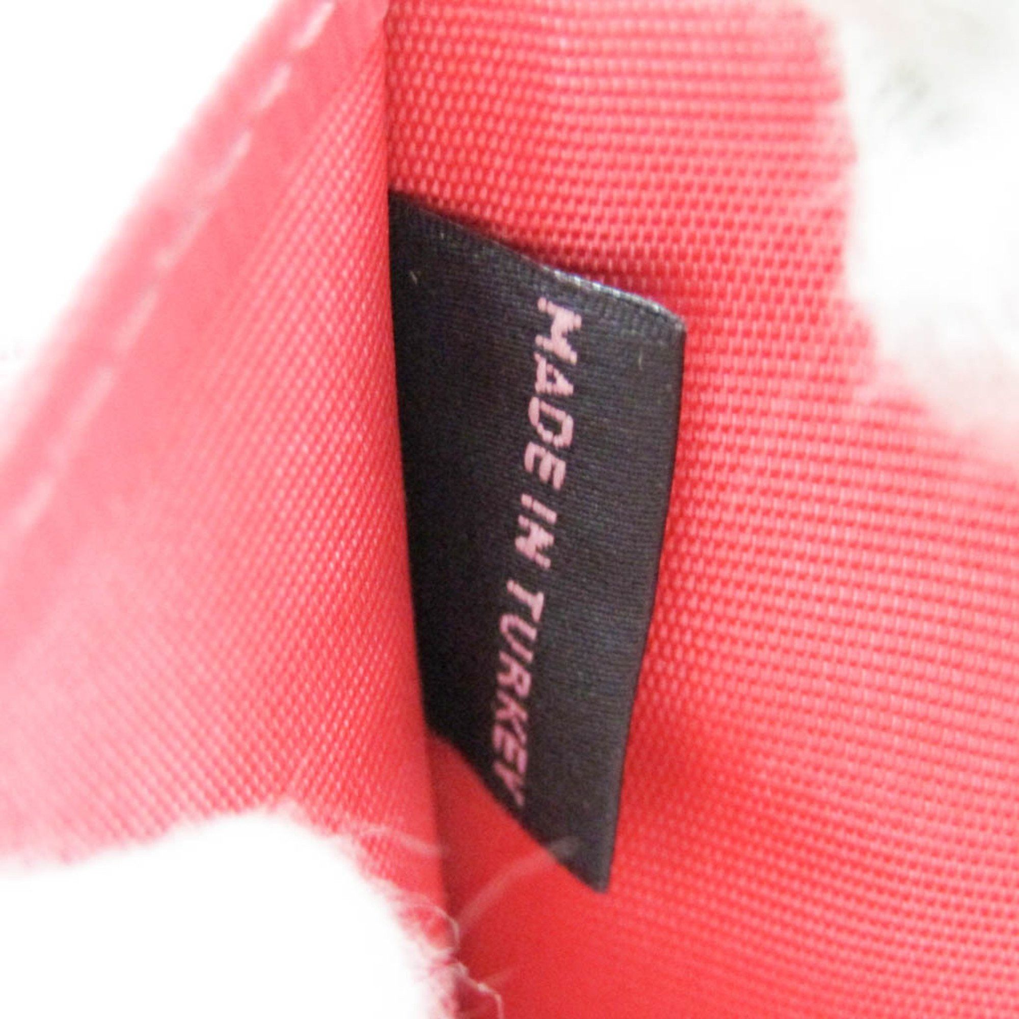 Prada Card Holder wallet