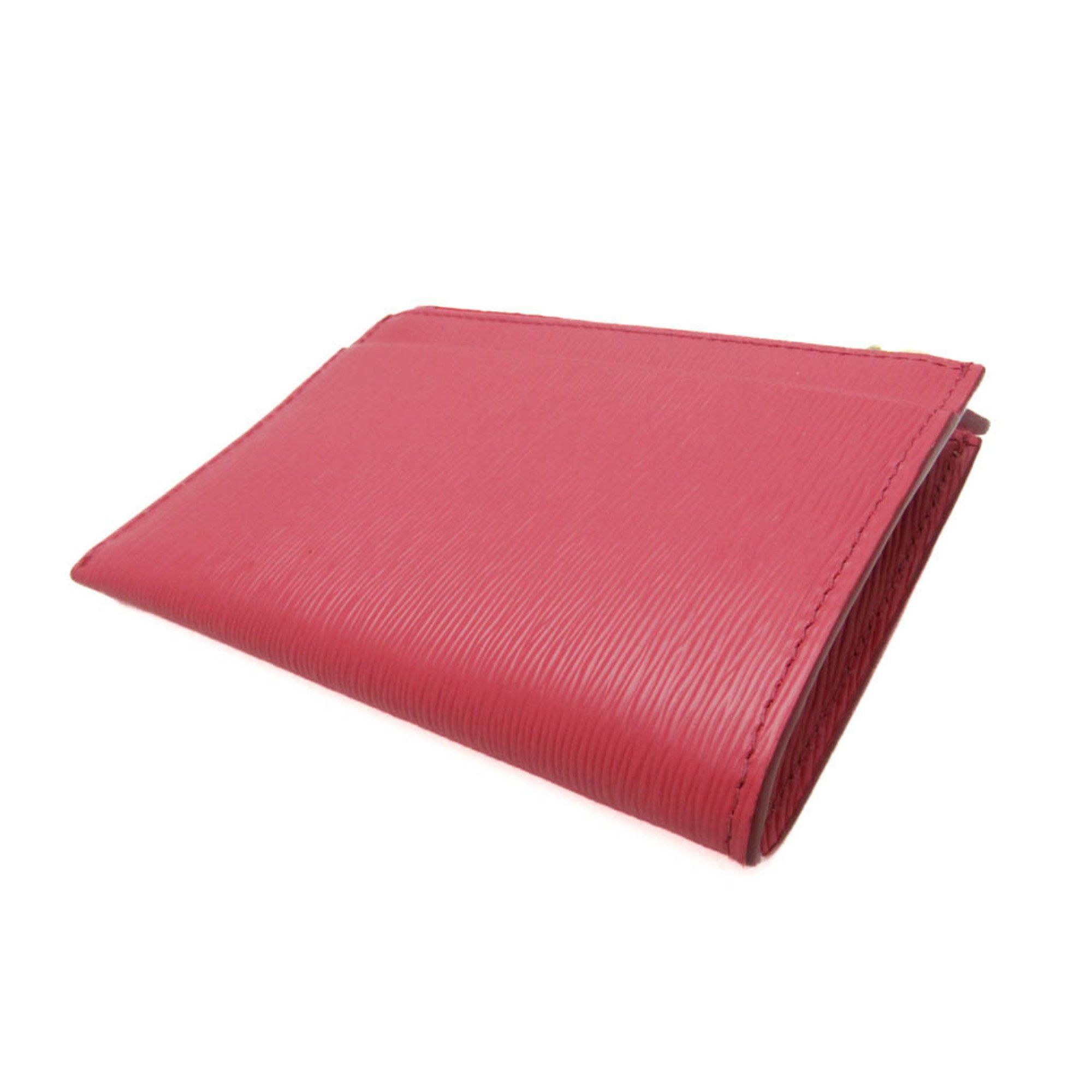 Prada Card Holder wallet