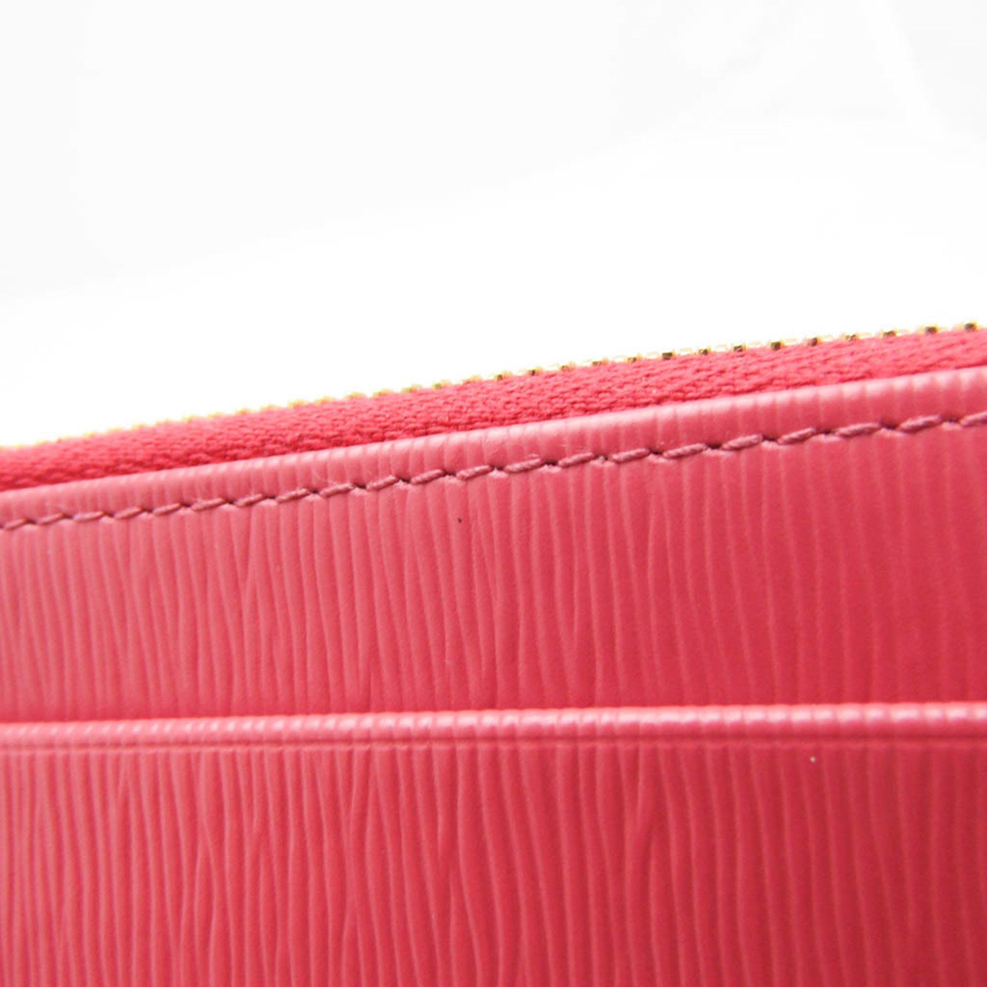 Prada Card Holder wallet