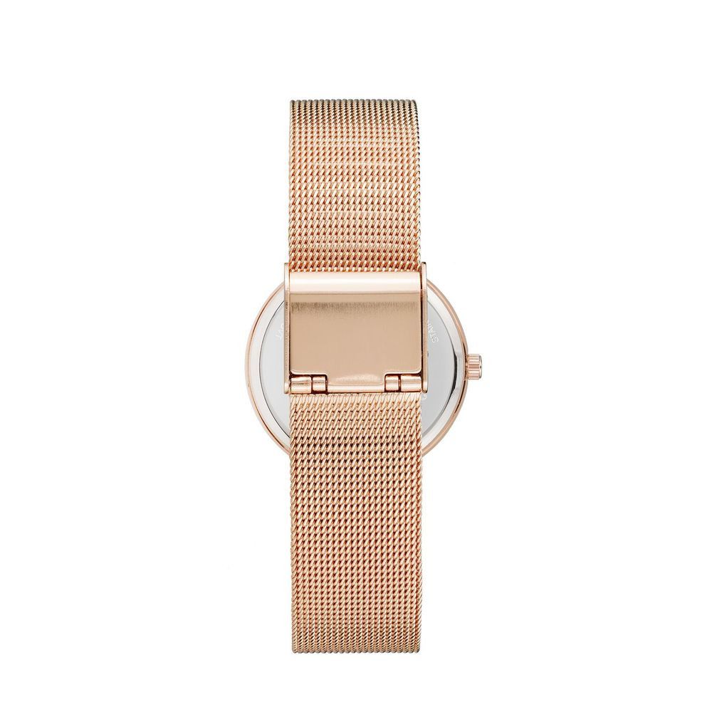 Juicy Couture Multicolor Stainless Steel Women's Watch Size ONE SIZE - 2 Thumbnail
