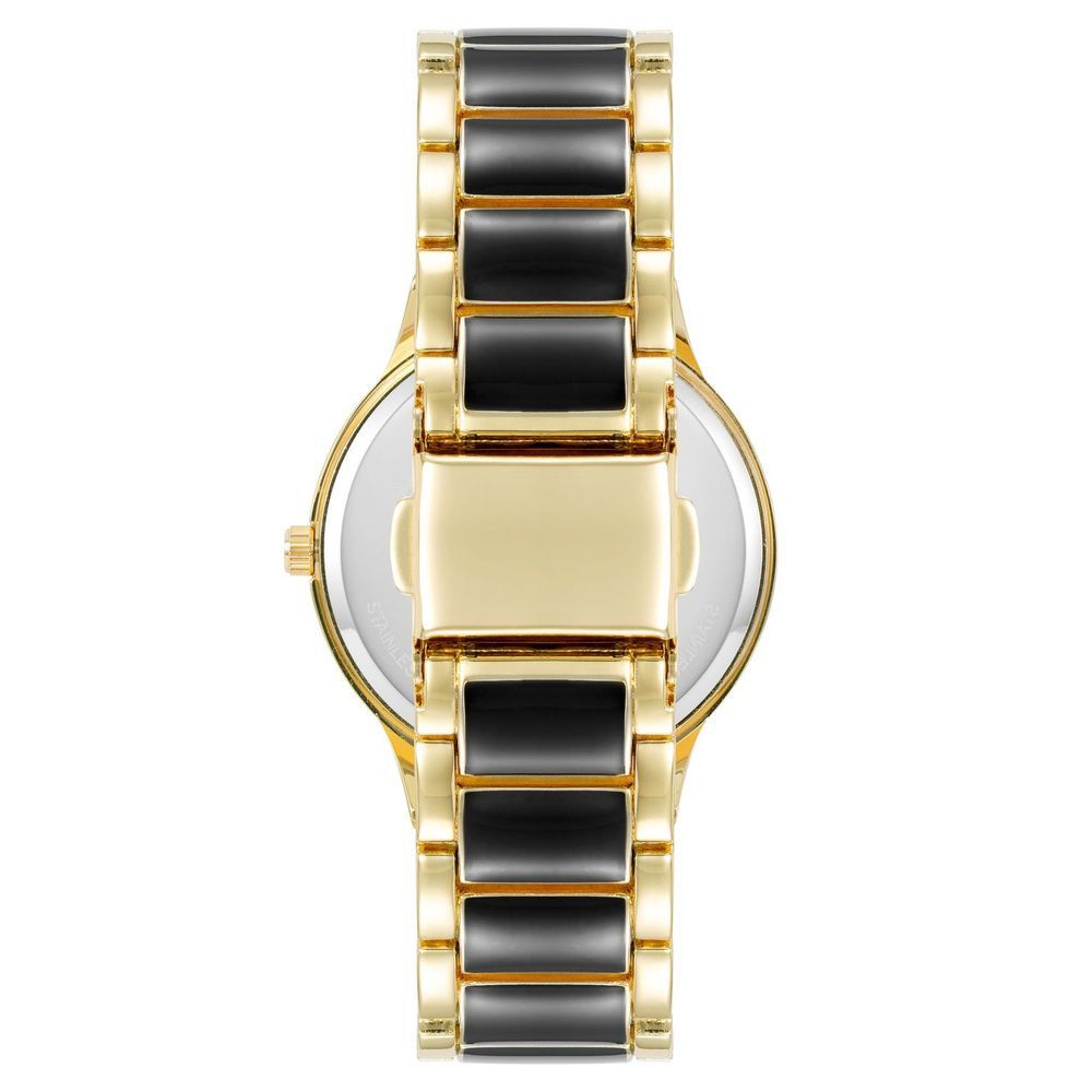 Juicy Couture Multicolor Metal Women's Watch Size ONE SIZE - 3 Thumbnail
