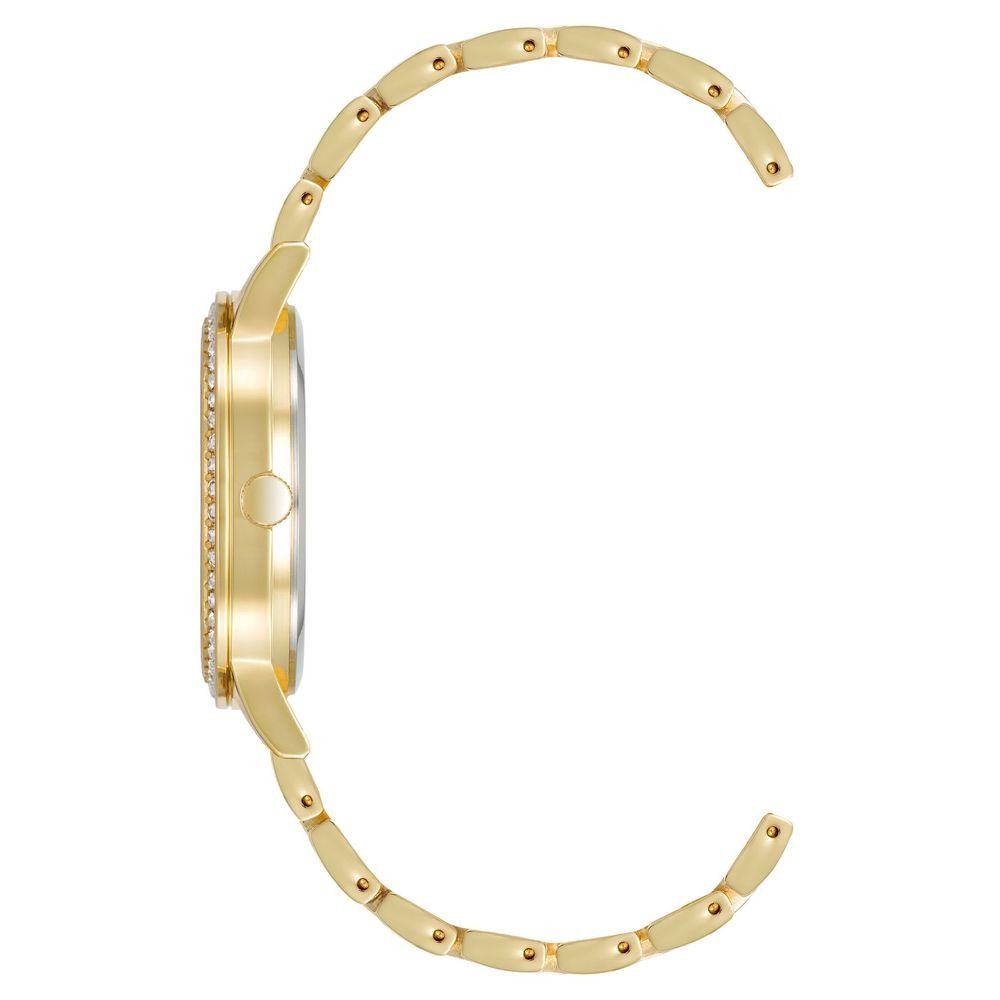 Juicy Couture Multicolor Metal Women's Watch Size ONE SIZE - 2 Thumbnail