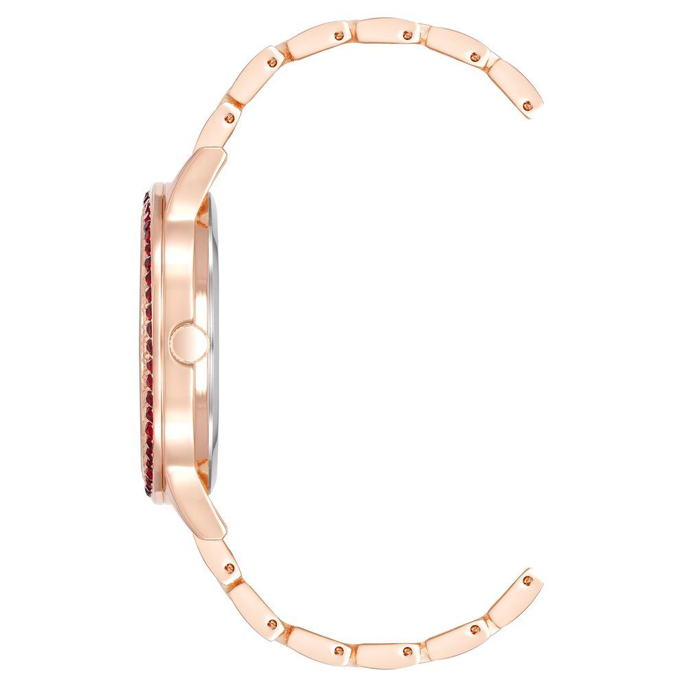 Juicy Couture Multicolor Metal Women's Watch Size ONE SIZE - 2 Thumbnail
