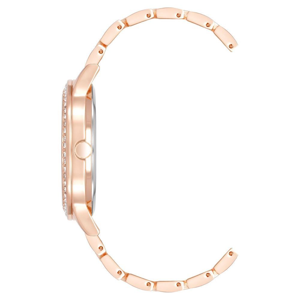 Juicy Couture Multicolor Metal Women's Watch Size ONE SIZE - 2 Thumbnail