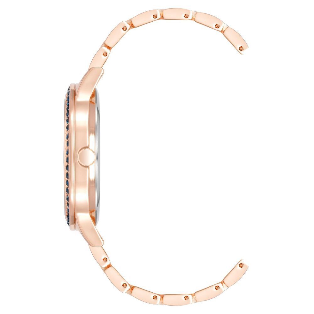 Juicy Couture Multicolor Metal Women's Watch Size ONE SIZE - 2 Thumbnail