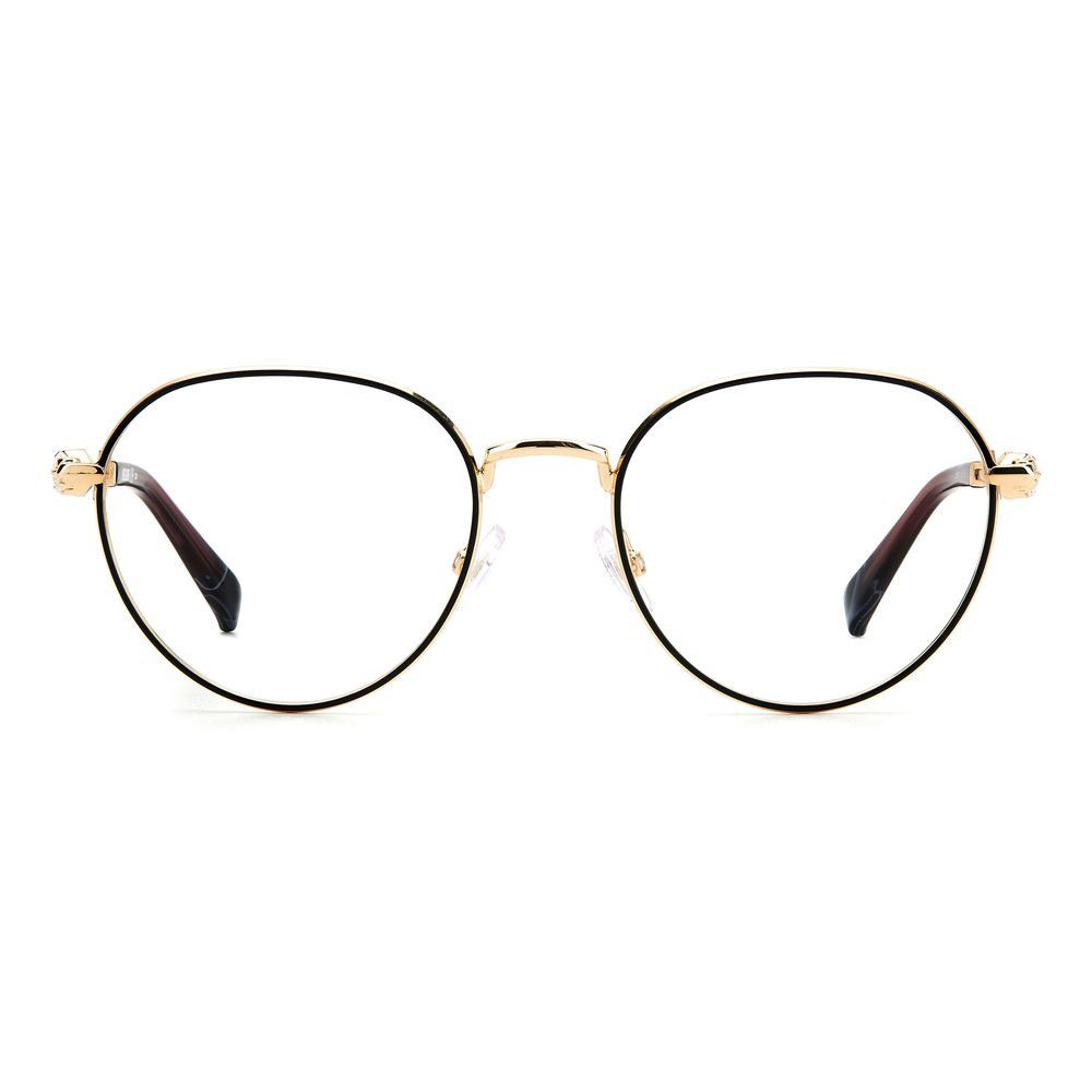 Missoni Bicolor Metal Women's Frames Size ONE SIZE - 2 Thumbnail