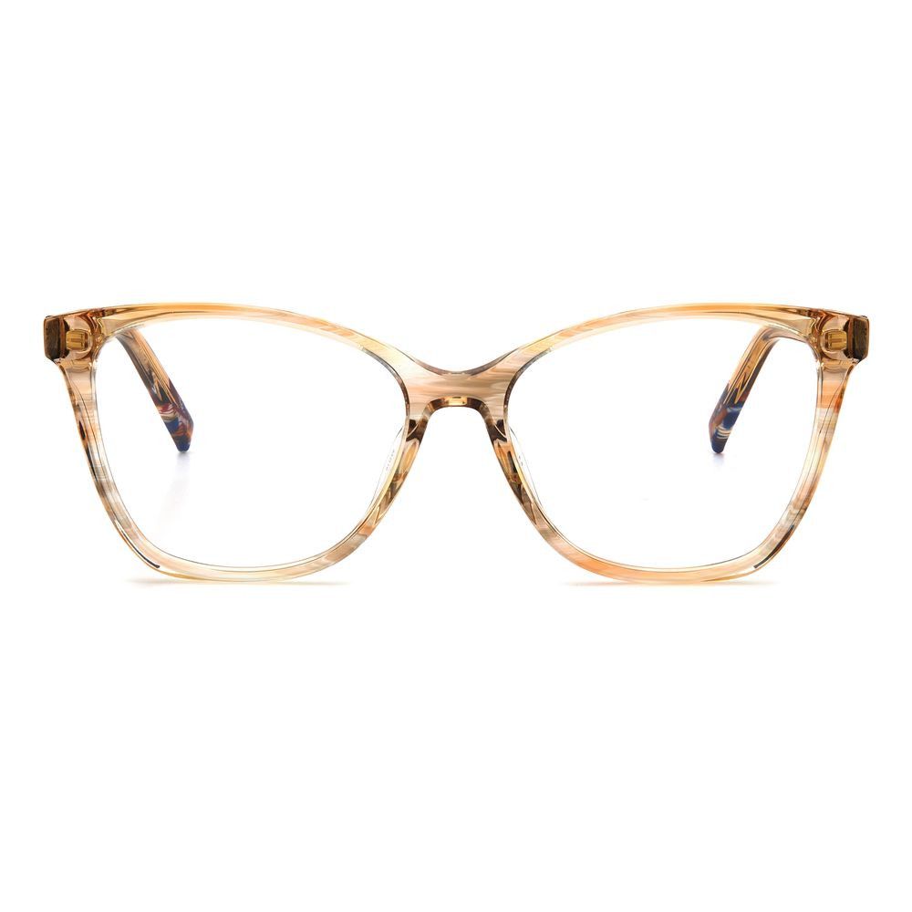 Missoni Bicolor Acetate Women's Frames Size ONE SIZE - 2 Thumbnail