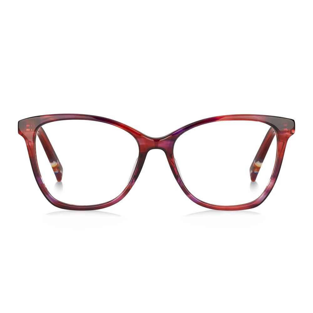 Missoni Bicolor Acetate Women's Frames Size ONE SIZE - 2 Thumbnail
