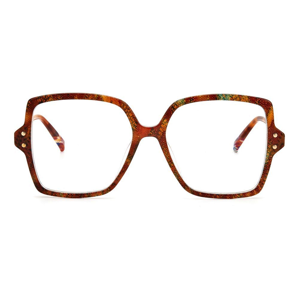 Missoni Bicolor Acetate Women's Frames Size ONE SIZE - 2 Thumbnail