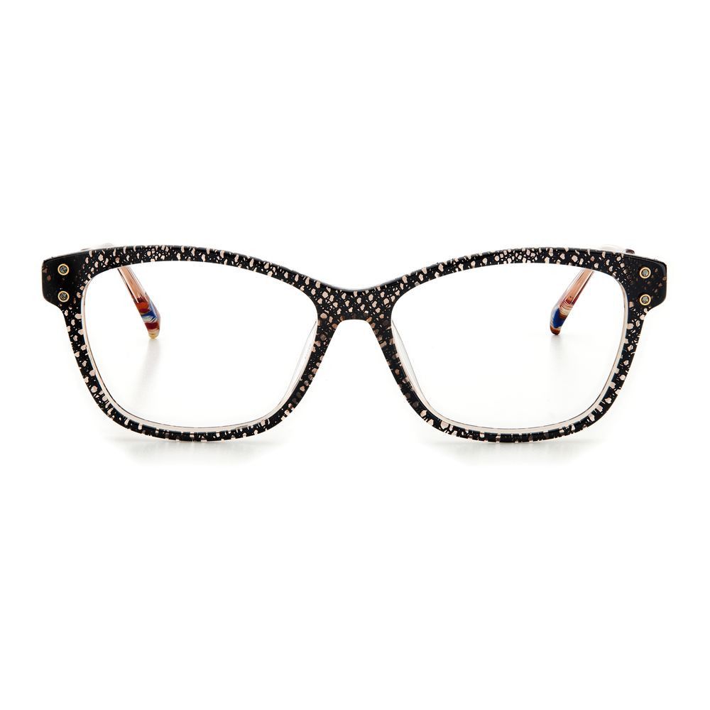 Missoni Bicolor Acetate Women's Frames Size ONE SIZE - 2 Thumbnail