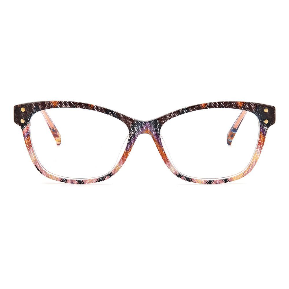 Missoni Bicolor Acetate Women's Frames Size ONE SIZE - 2 Thumbnail