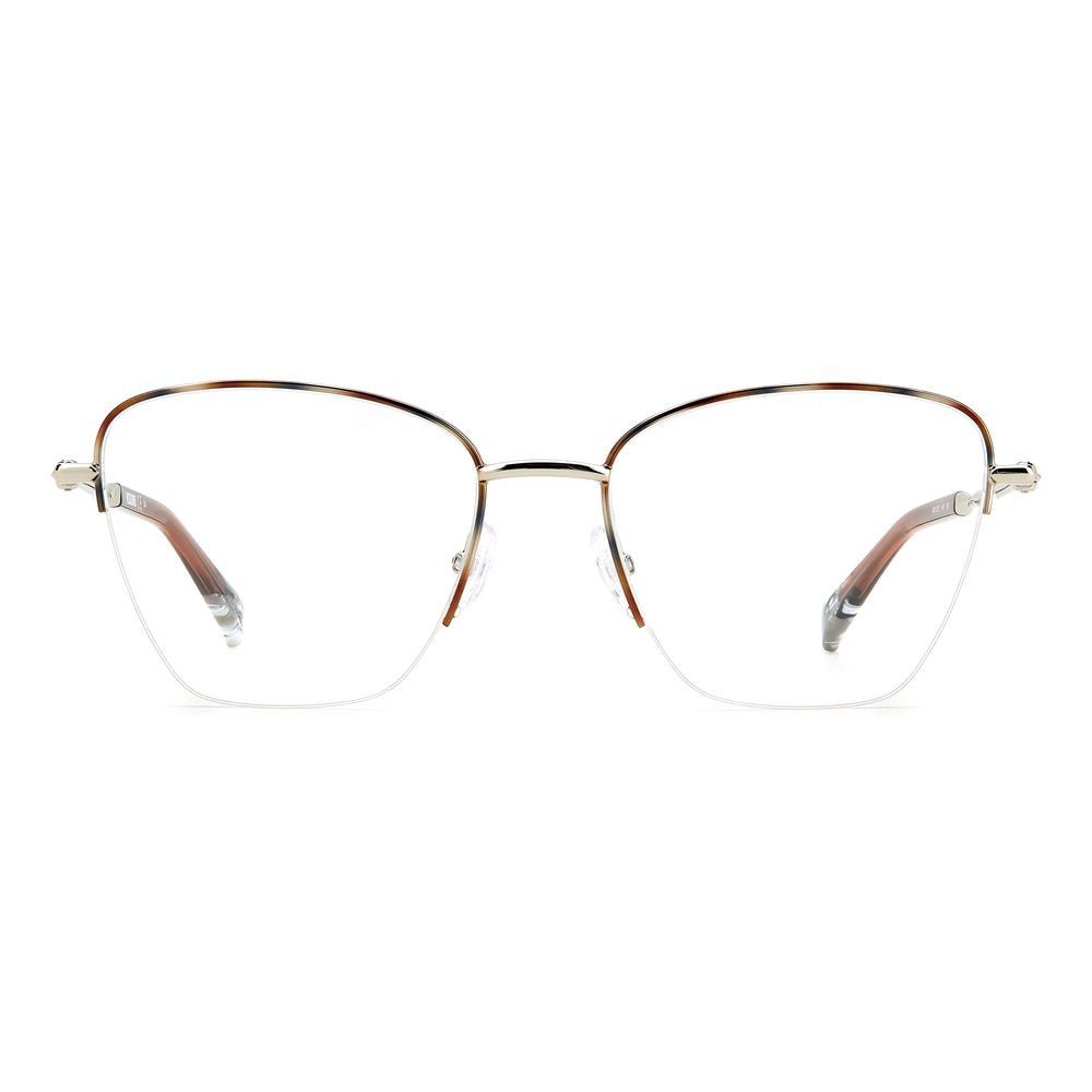 Missoni Bicolor Stainless Steel Women's Frames Size ONE SIZE - 2 Thumbnail
