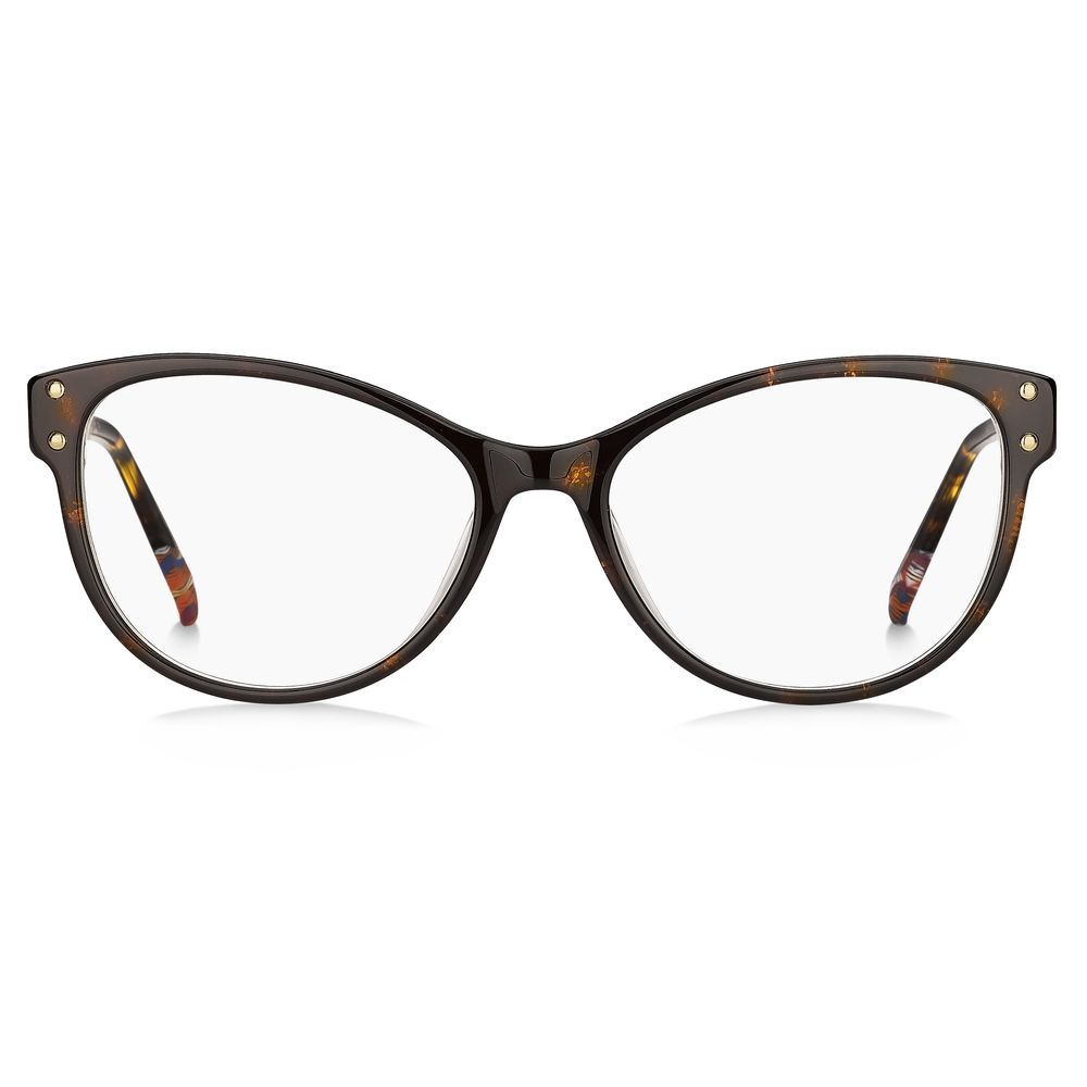 Missoni Bicolor Acetate Women's Frames Size ONE SIZE - 2 Thumbnail