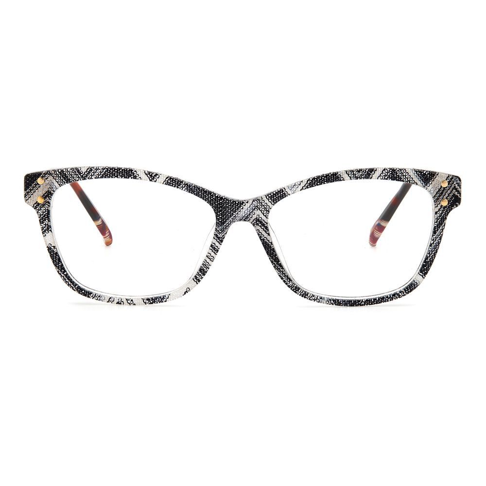 Missoni Bicolor Acetate Women's Frames Size ONE SIZE - 2 Thumbnail