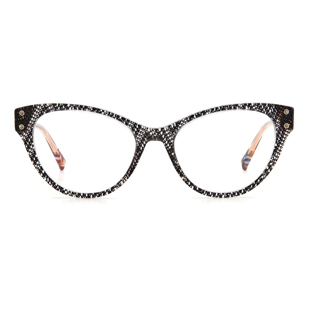 Missoni Bicolor Acetate Women's Frames Size ONE SIZE - 2 Thumbnail