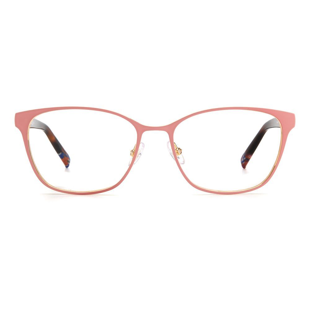 Missoni Bicolor Metal Women's Frames Size ONE SIZE - 2 Thumbnail