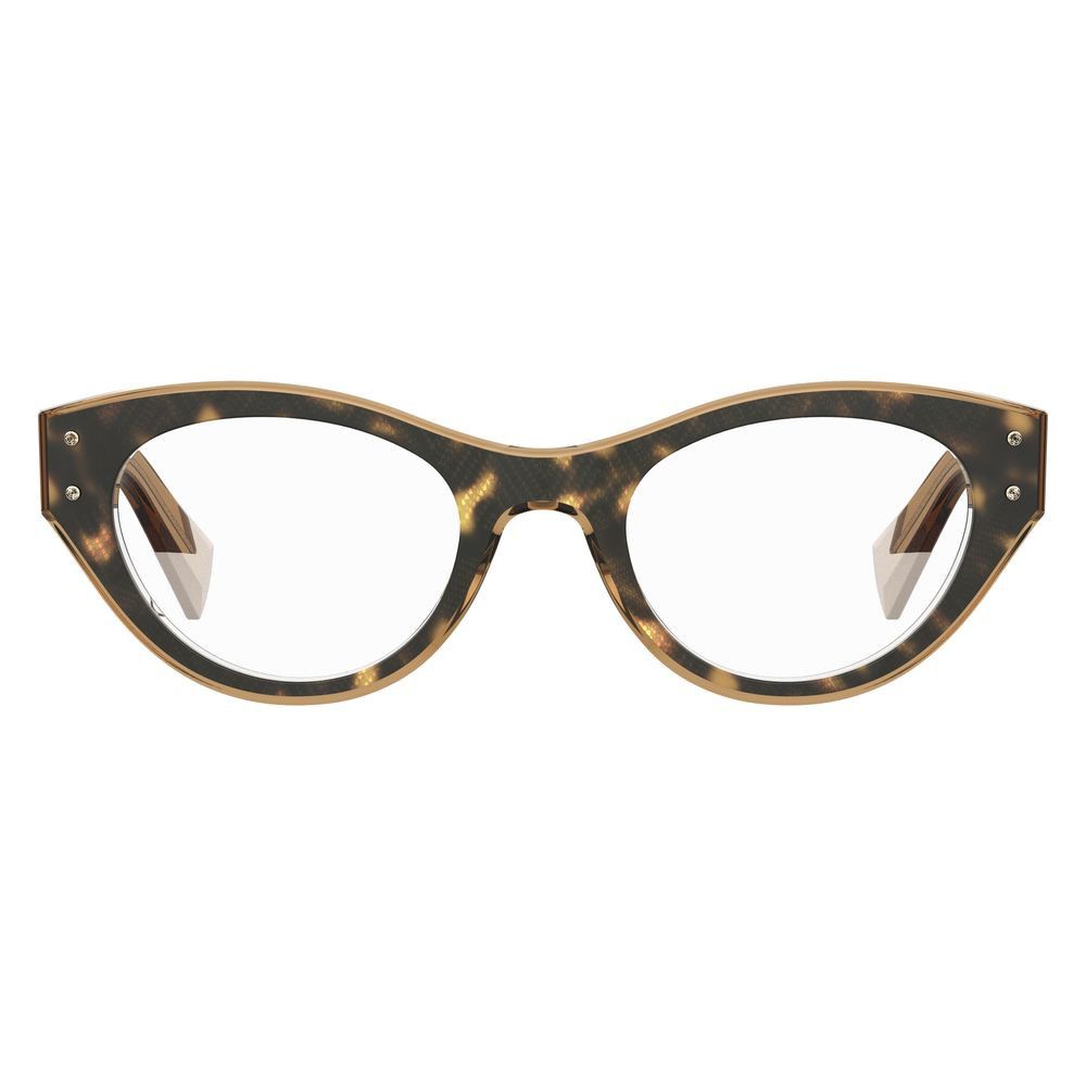 Missoni Bicolor Eco Pmma Women's Frames Size ONE SIZE - 2 Thumbnail