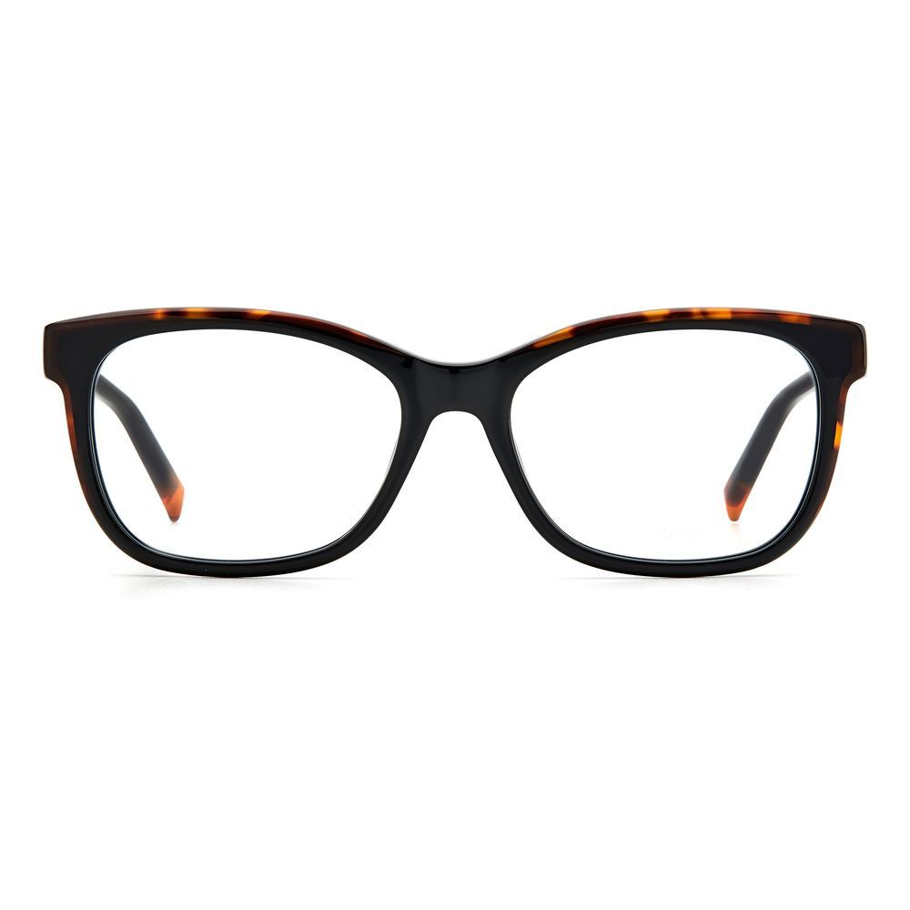 Missoni Bicolor Acetate Women's Frames Size ONE SIZE - 2 Thumbnail