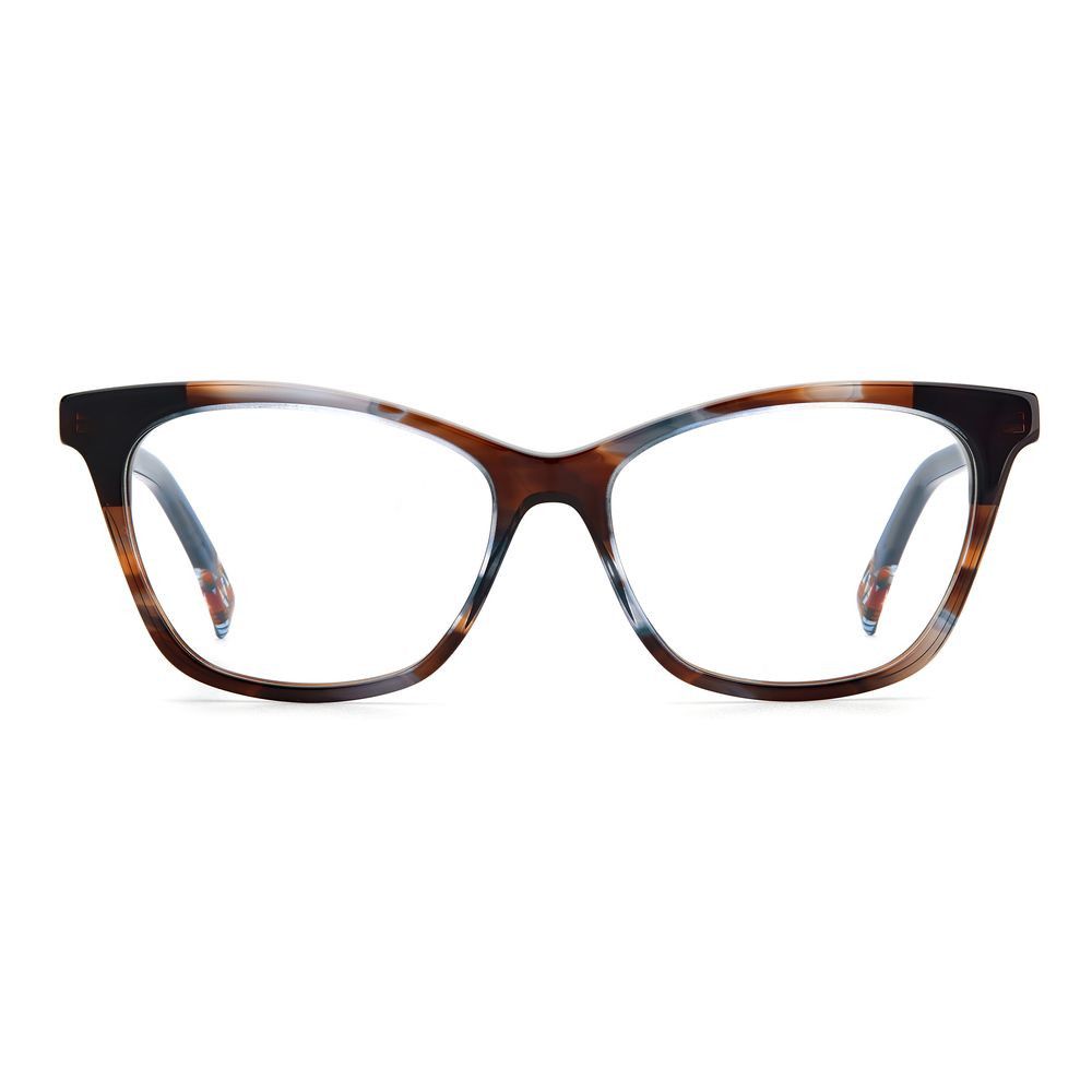 Missoni Multicolor Acetate Women's Frames Size ONE SIZE - 2 Thumbnail