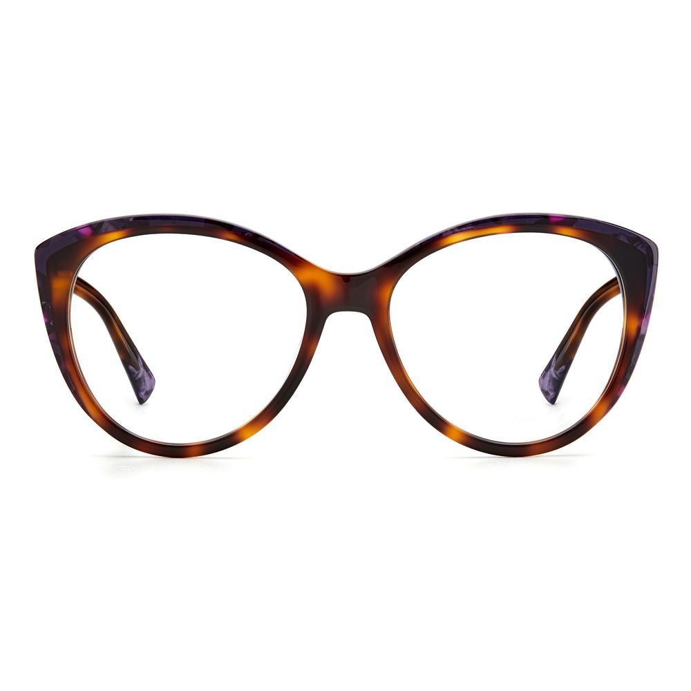 Missoni Bicolor Acetate Women's Frames Size ONE SIZE - 2 Thumbnail