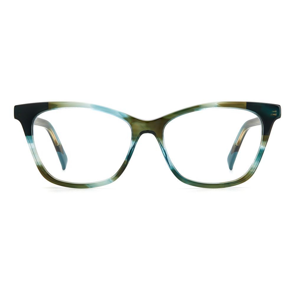 Missoni Bicolor Acetate Women's Frames Size ONE SIZE - 2 Thumbnail