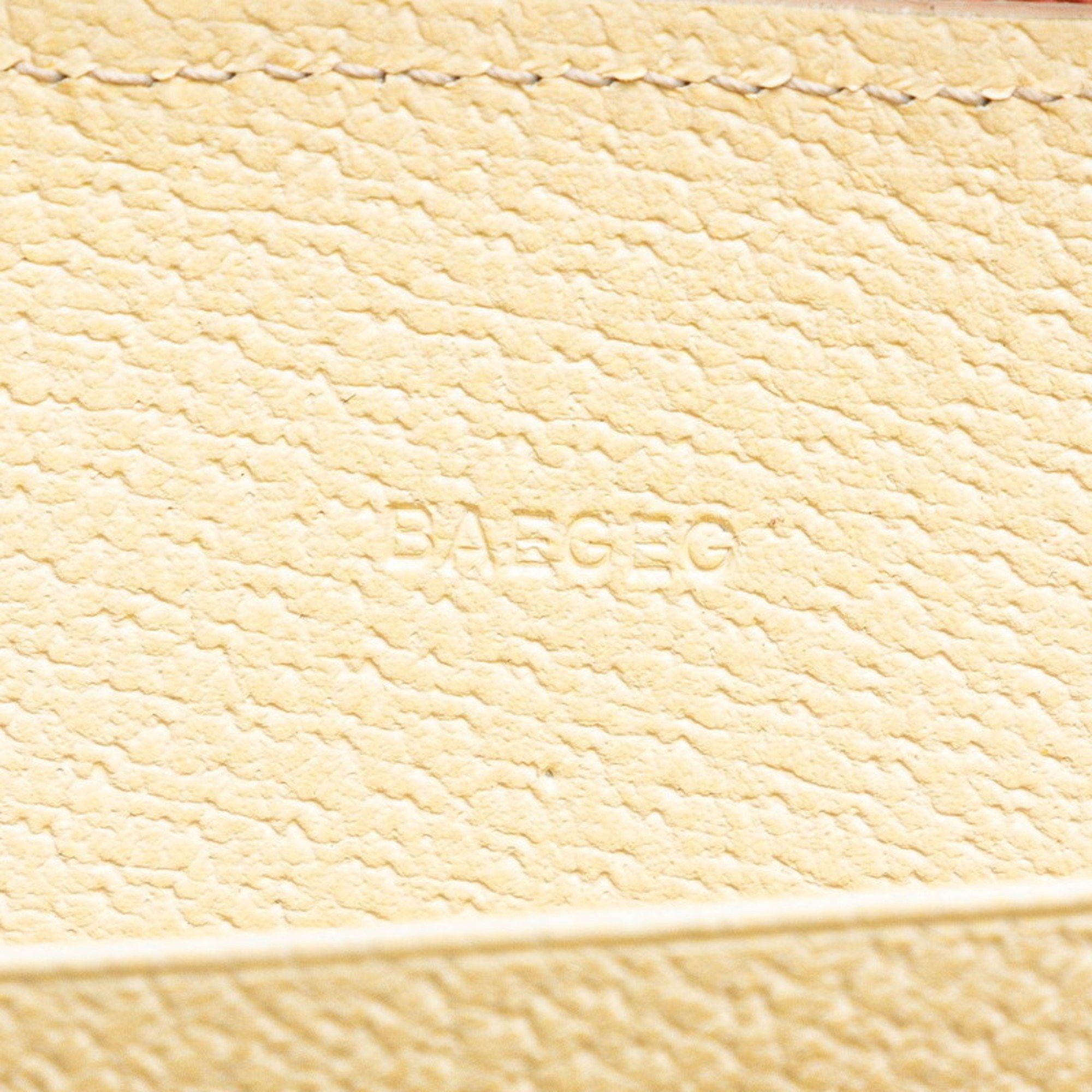 Bvlgari Bulgari Logo Mania wallet Size ONE SIZE - 6 Thumbnail