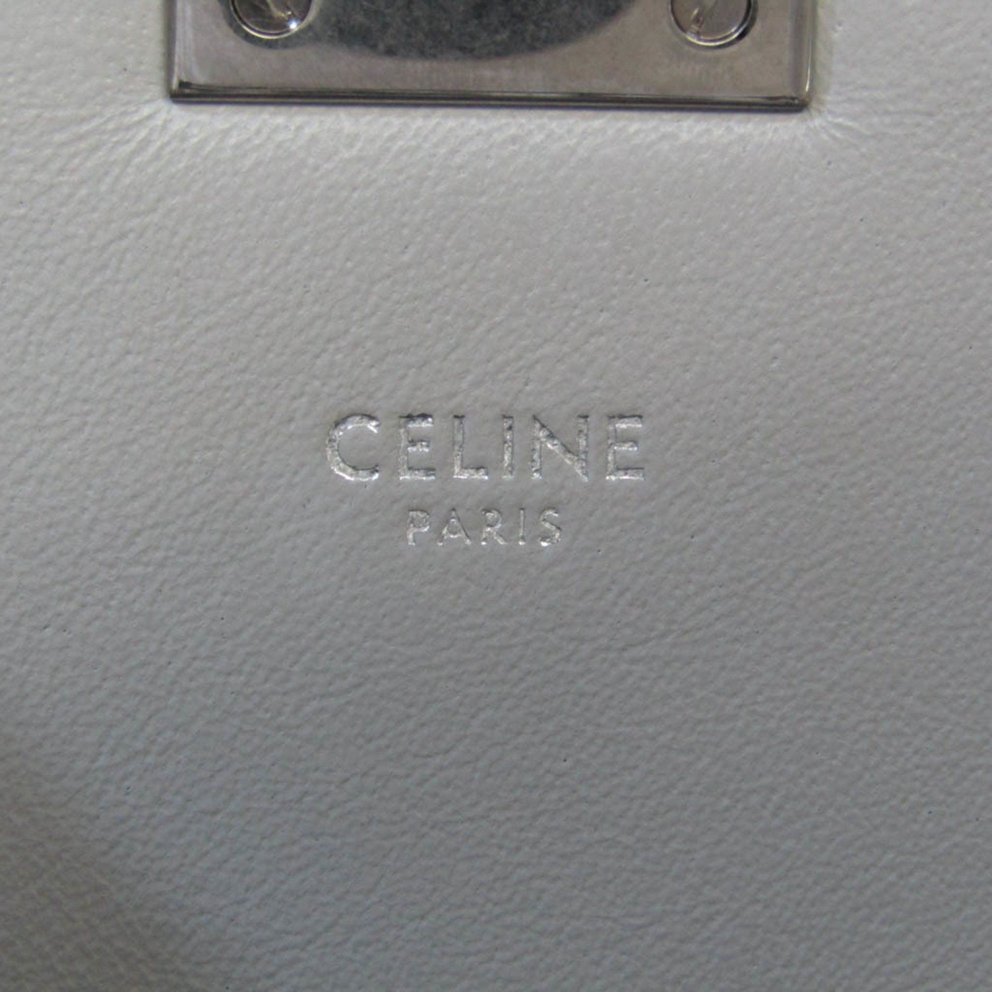 Celine Céline C shopper Size ONE SIZE - 5 Thumbnail