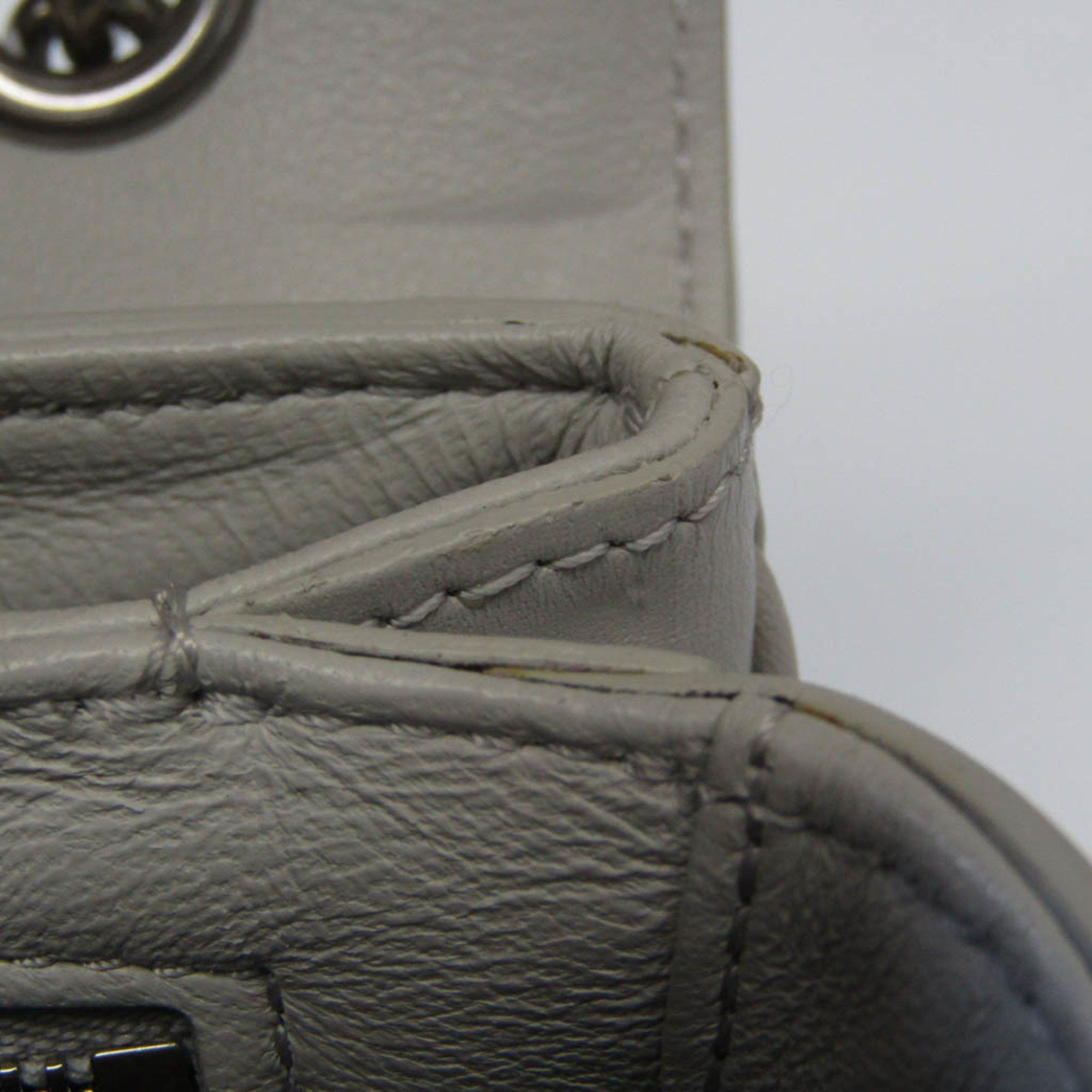 Celine Céline C shopper Size ONE SIZE - 14 Thumbnail