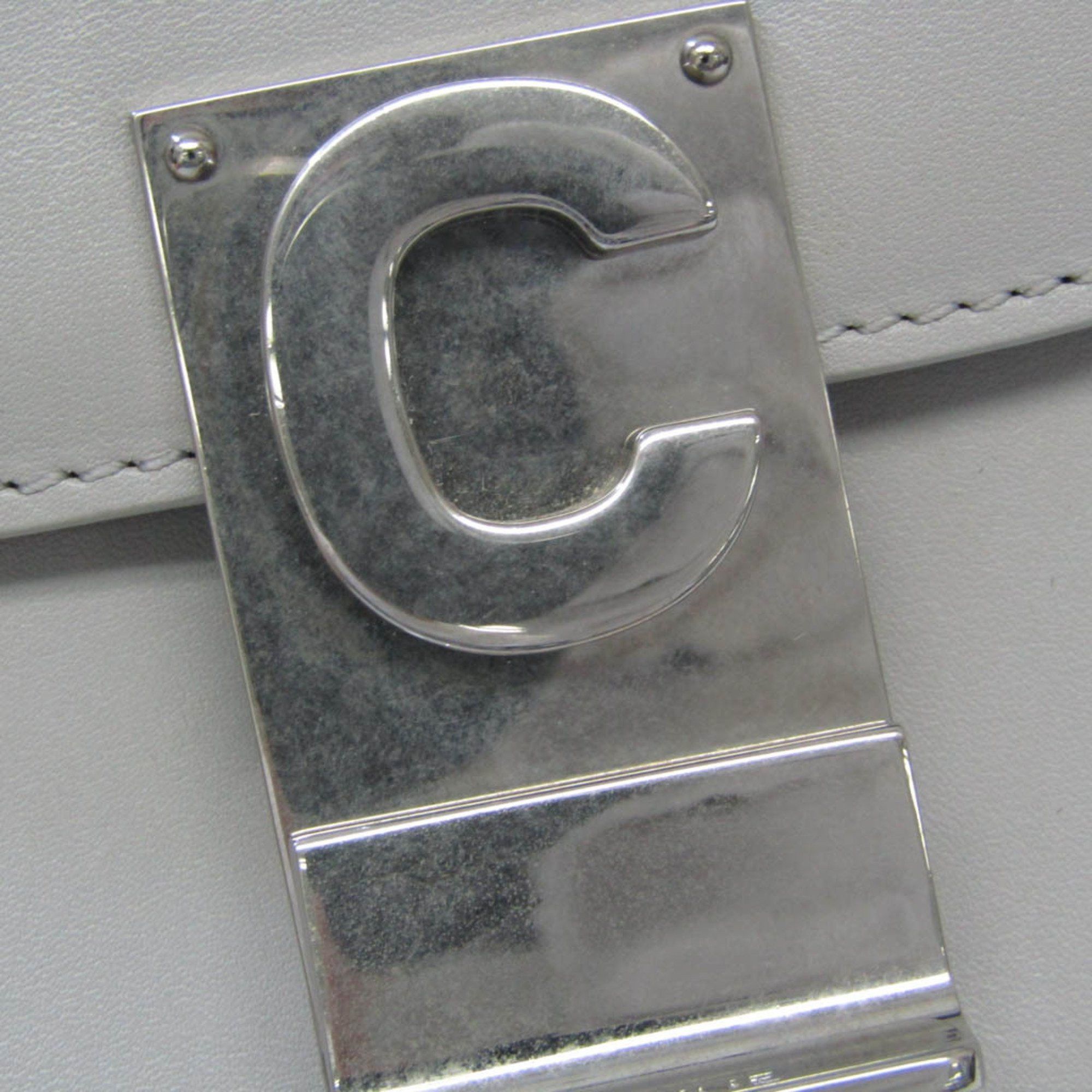 Celine Céline C shopper Size ONE SIZE - 11 Thumbnail