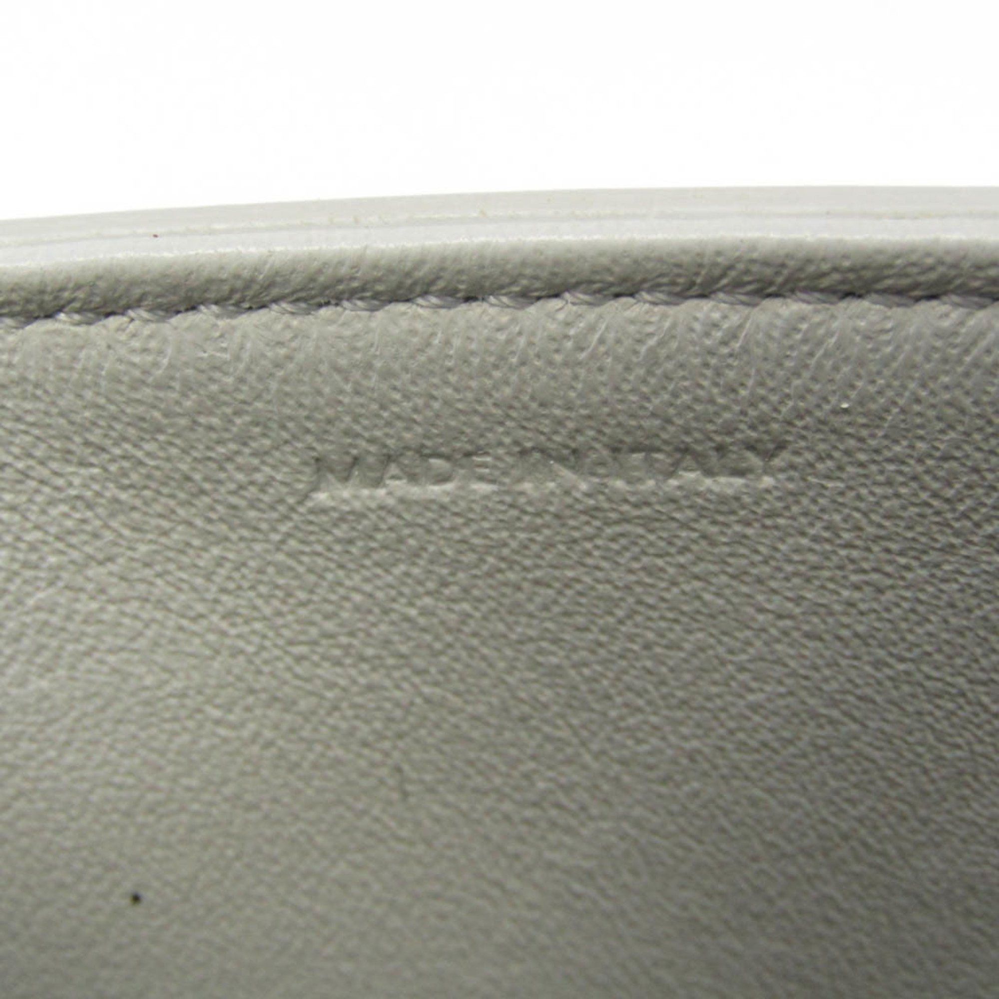 Celine Céline C shopper Size ONE SIZE - 6 Thumbnail