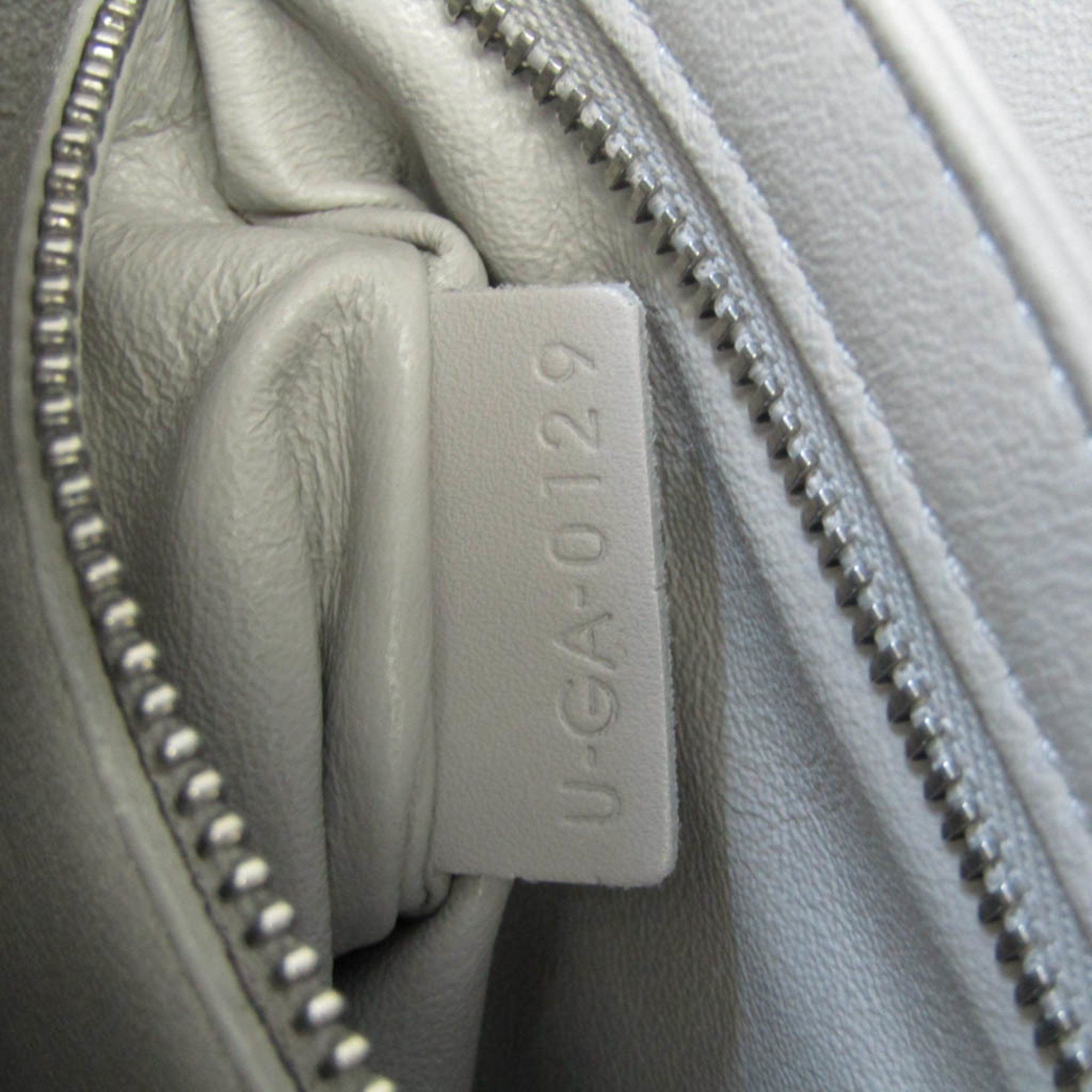 Celine Céline C shopper Size ONE SIZE - 4 Thumbnail