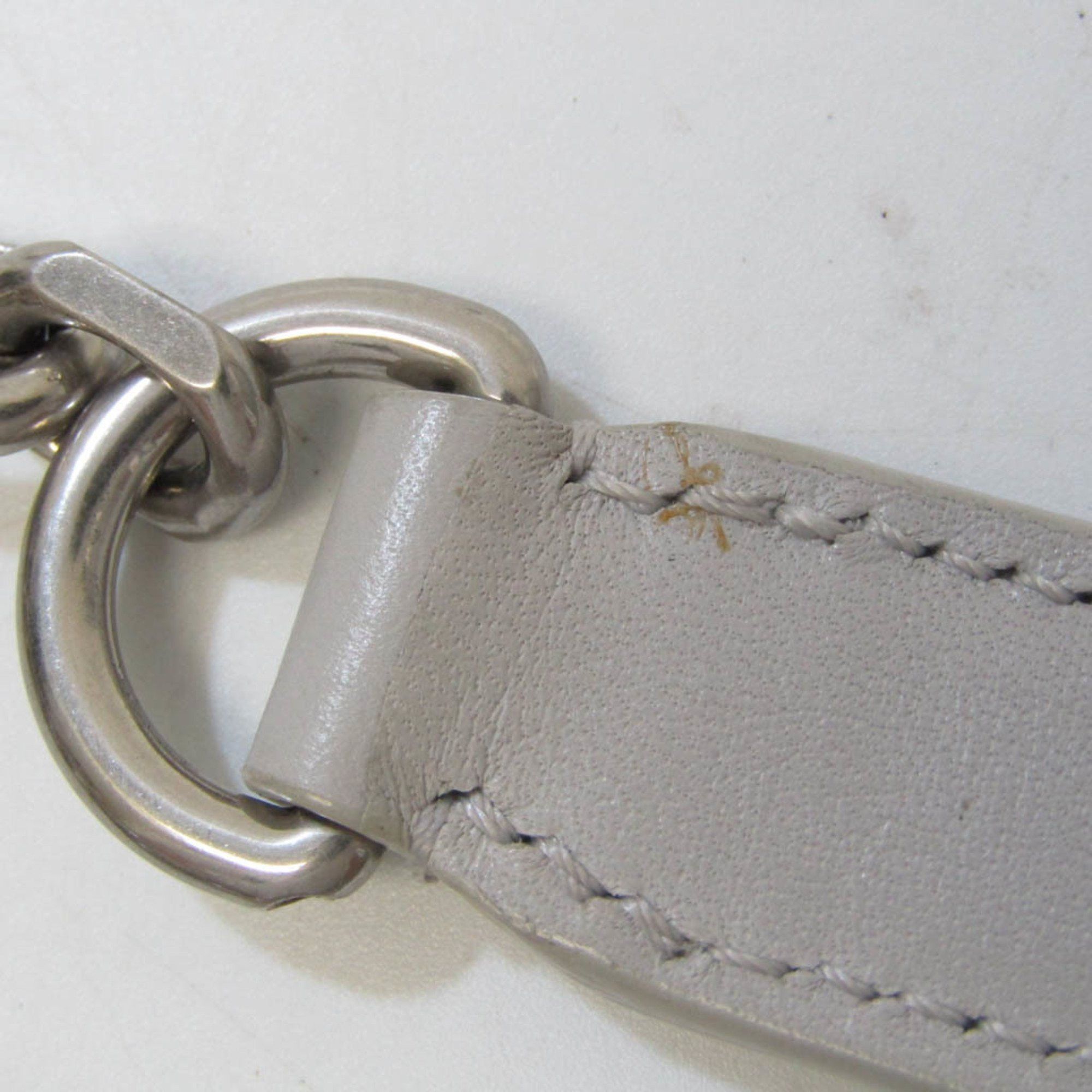 Celine Céline C shopper Size ONE SIZE - 13 Thumbnail