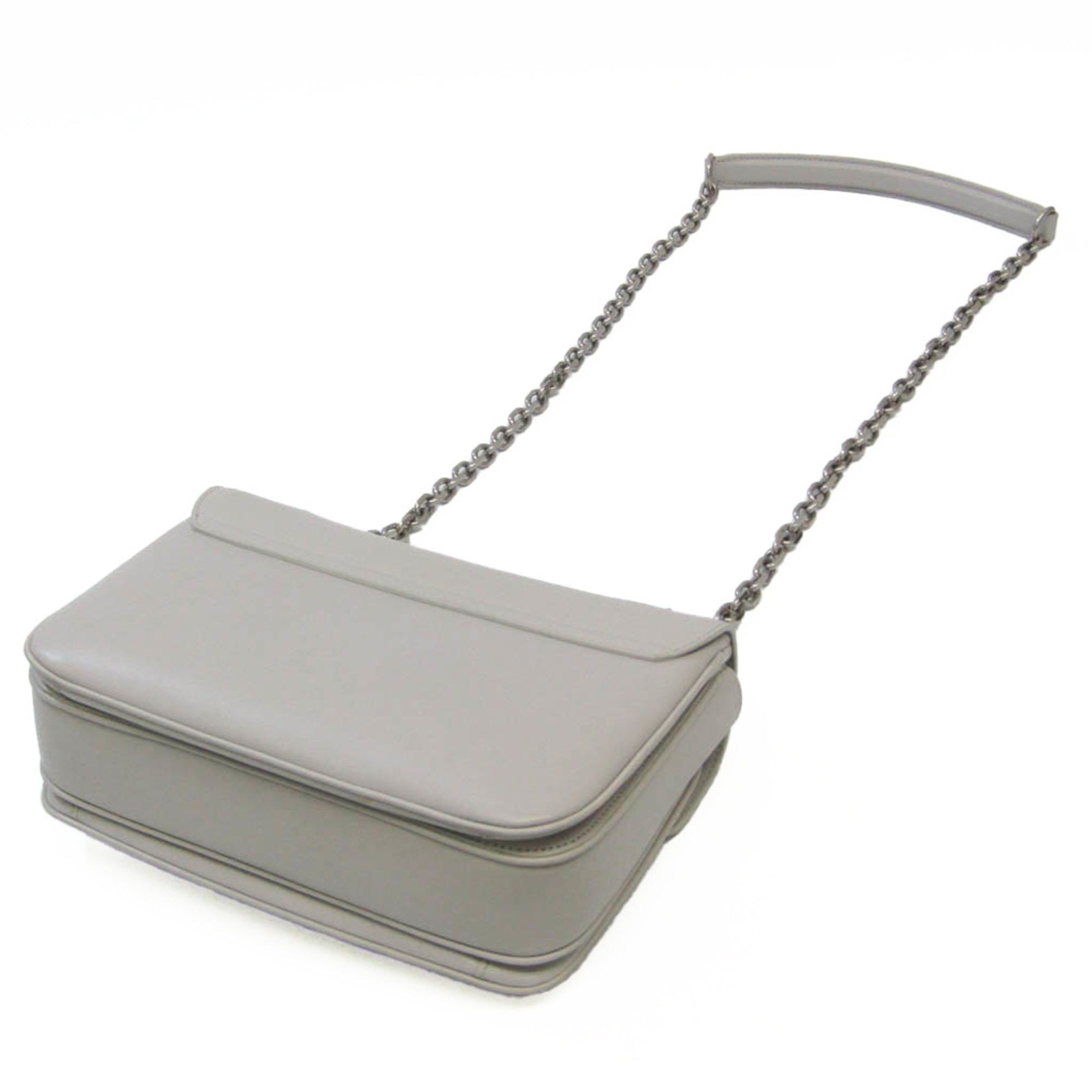 Celine Céline C shopper Size ONE SIZE - 2 Thumbnail