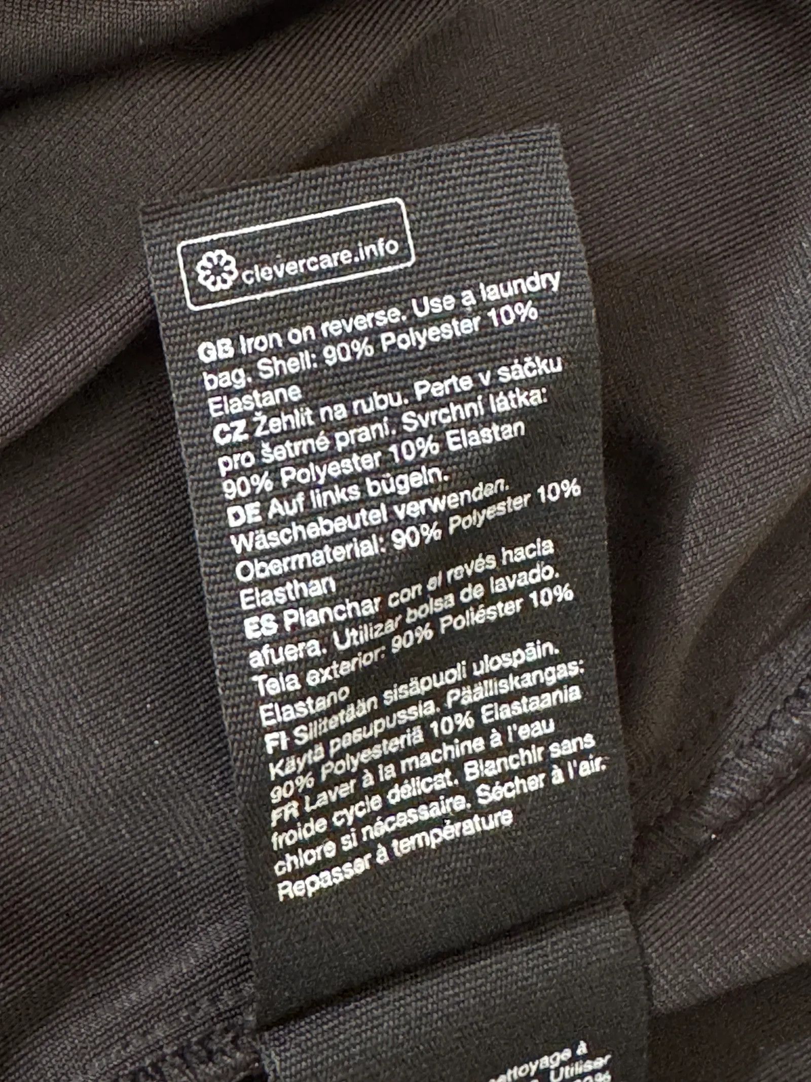 & Other Stories & Other Stories Dress Size S / US 4 / IT 40 - 3 Thumbnail