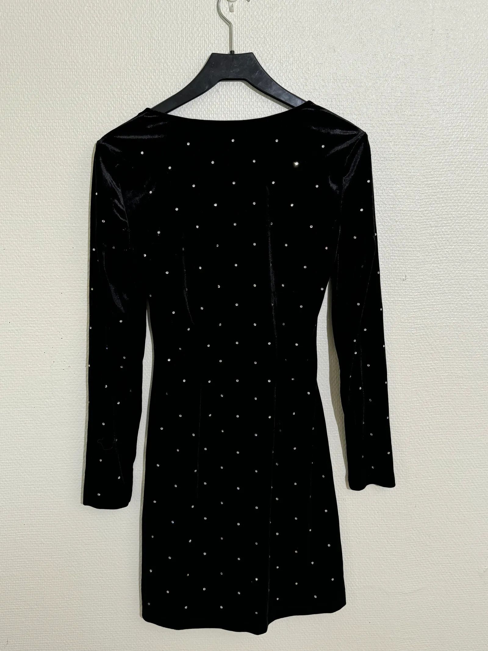 & Other Stories & Other Stories Dress Size S / US 4 / IT 40 - 4 Thumbnail