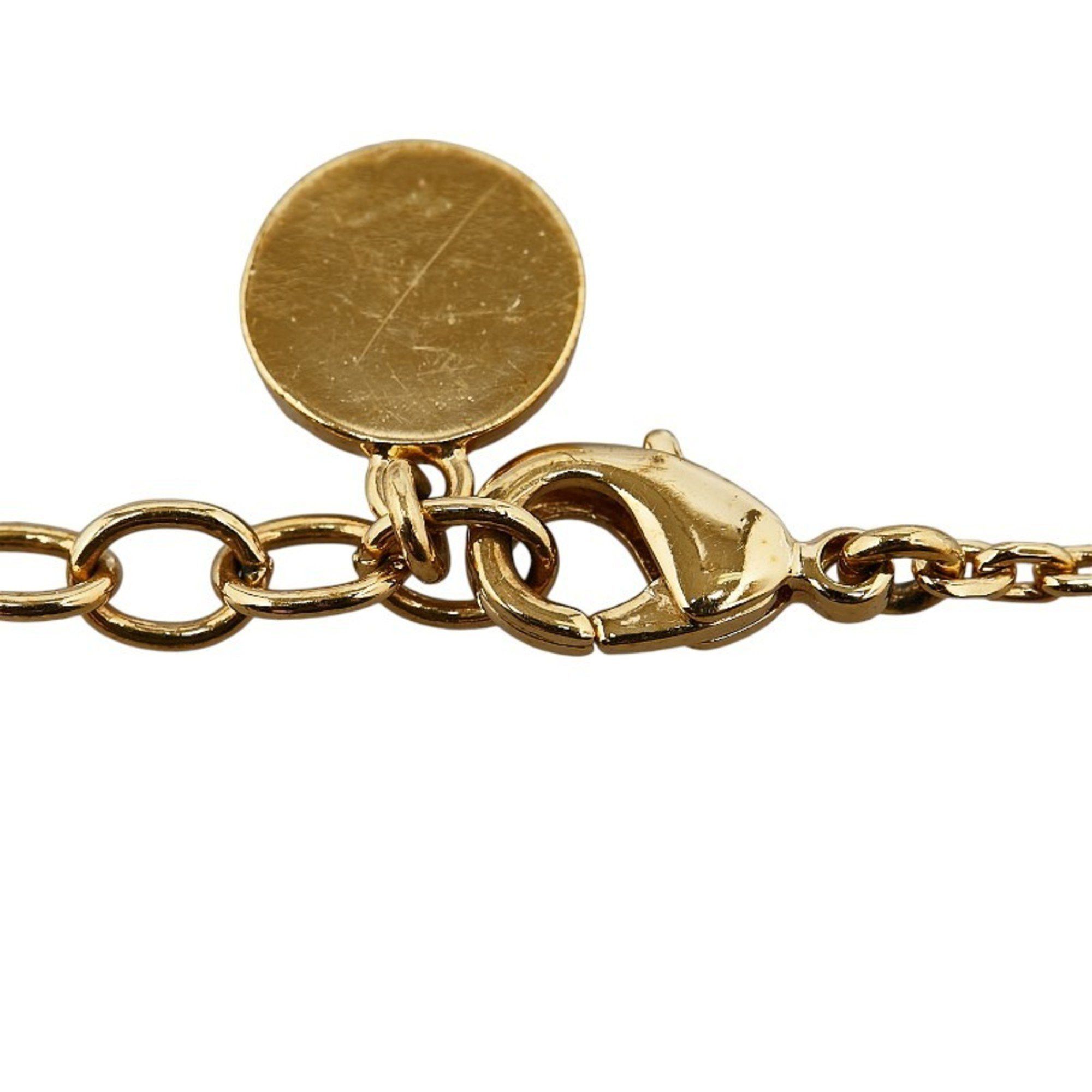 Dior Dior Dio(r)evolution bracelet Size ONE SIZE - 4 Thumbnail