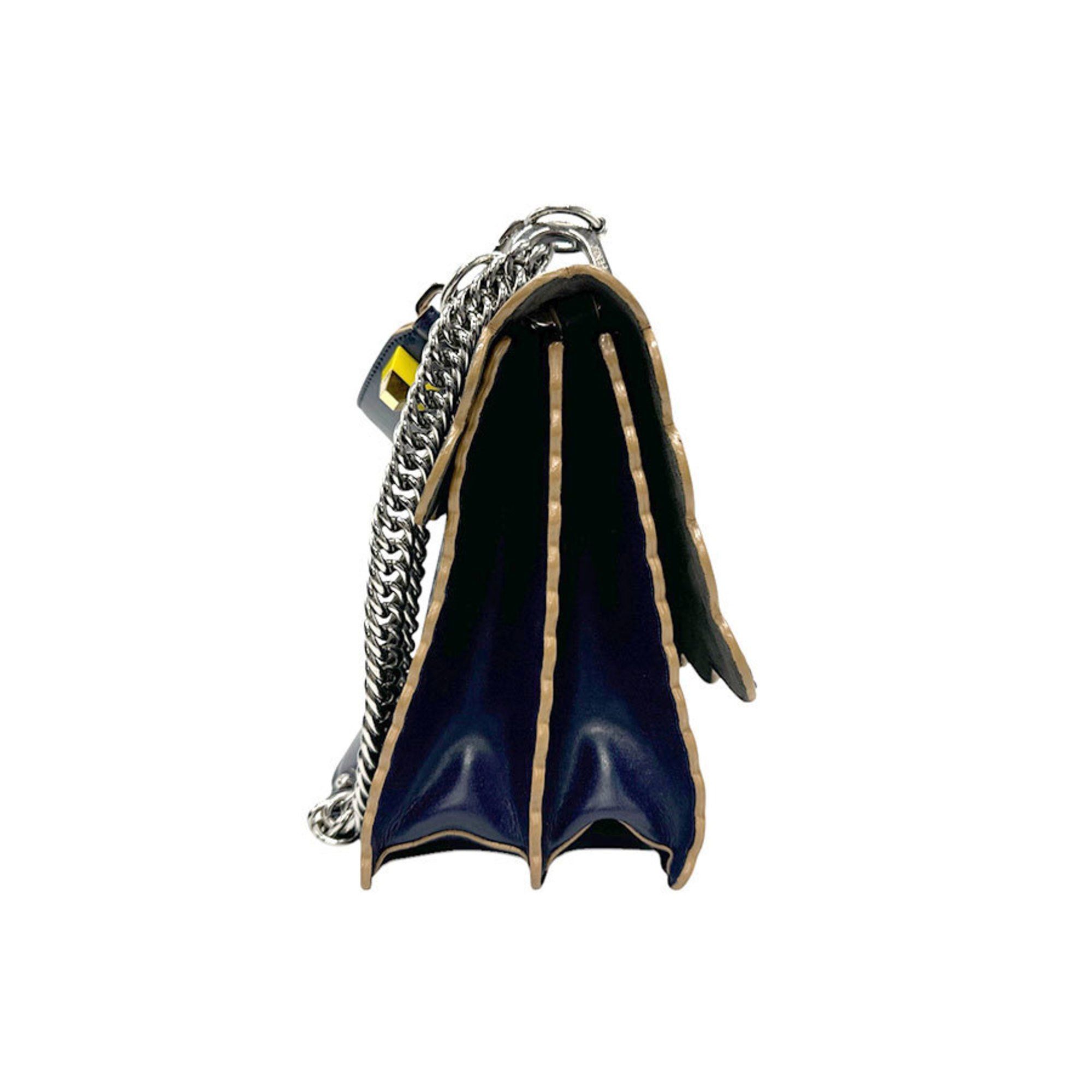 Fendi Fendi Kan I shoulder Size ONE SIZE - 2 Thumbnail