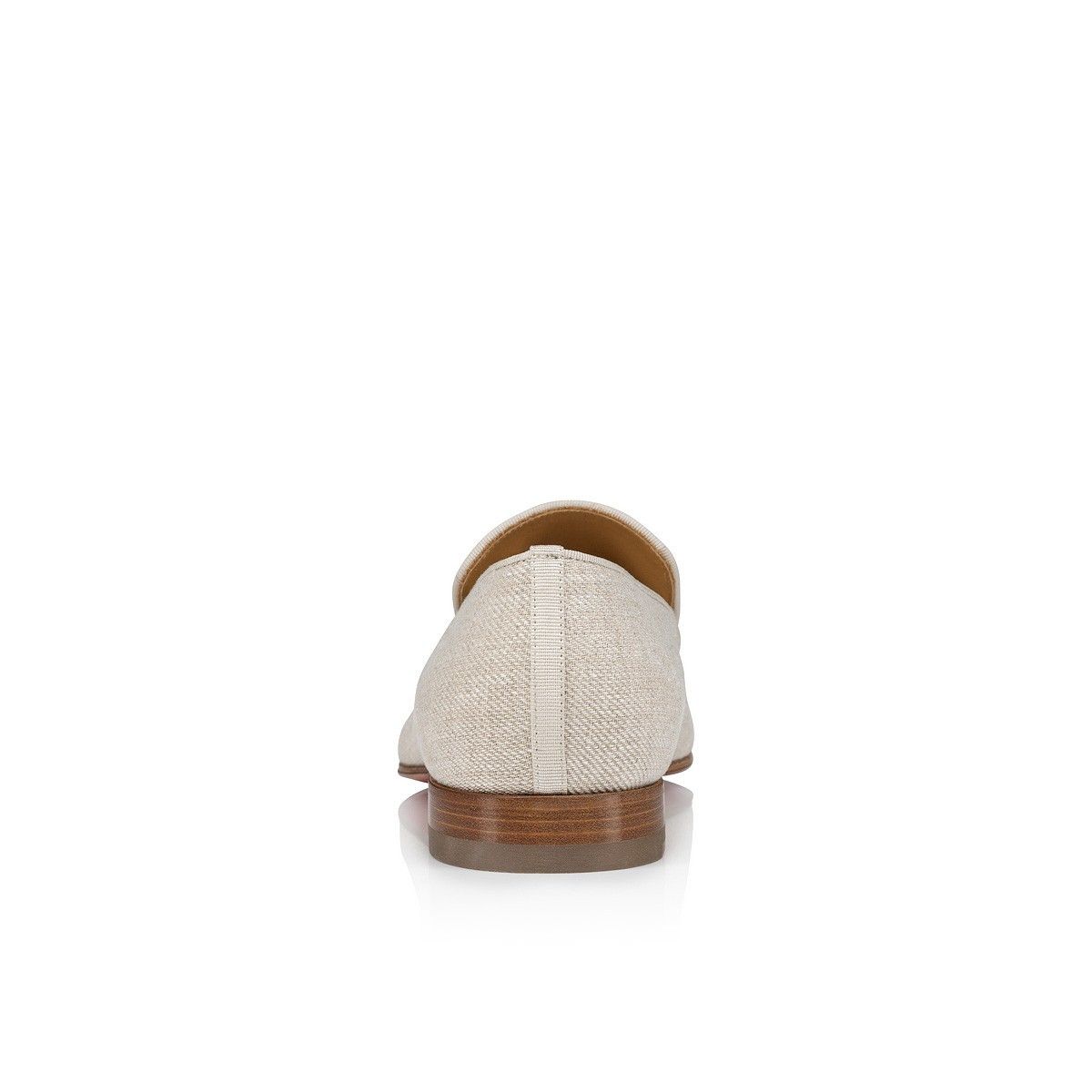 Christian Louboutin Dandelion Albatre Size US 6 / EU 39 - 3 Thumbnail