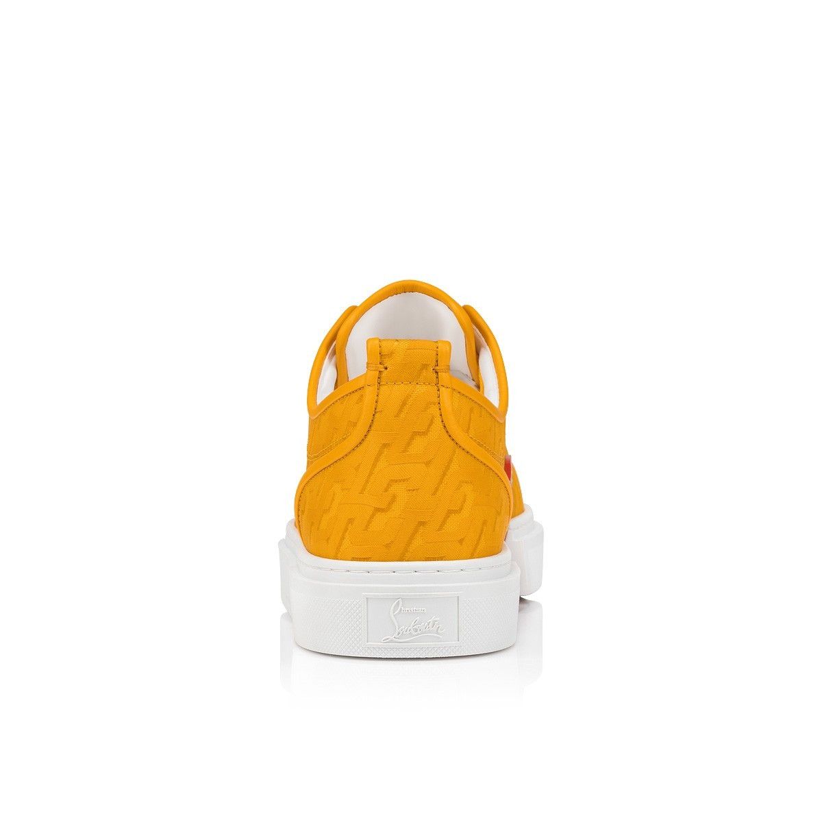 Christian Louboutin Happyrui Supernova Size US 8 / EU 41 - 4 Thumbnail